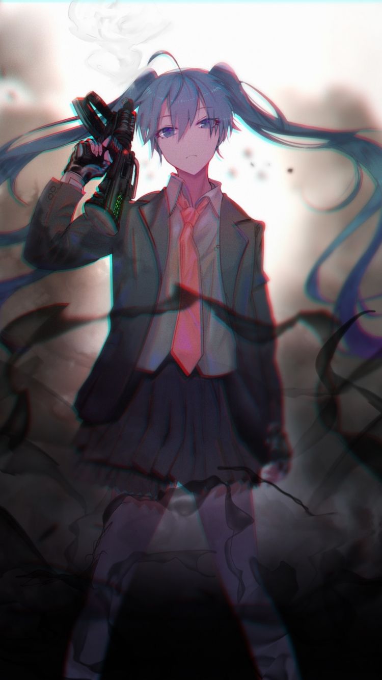 Fondo de pantalla de  750x1334