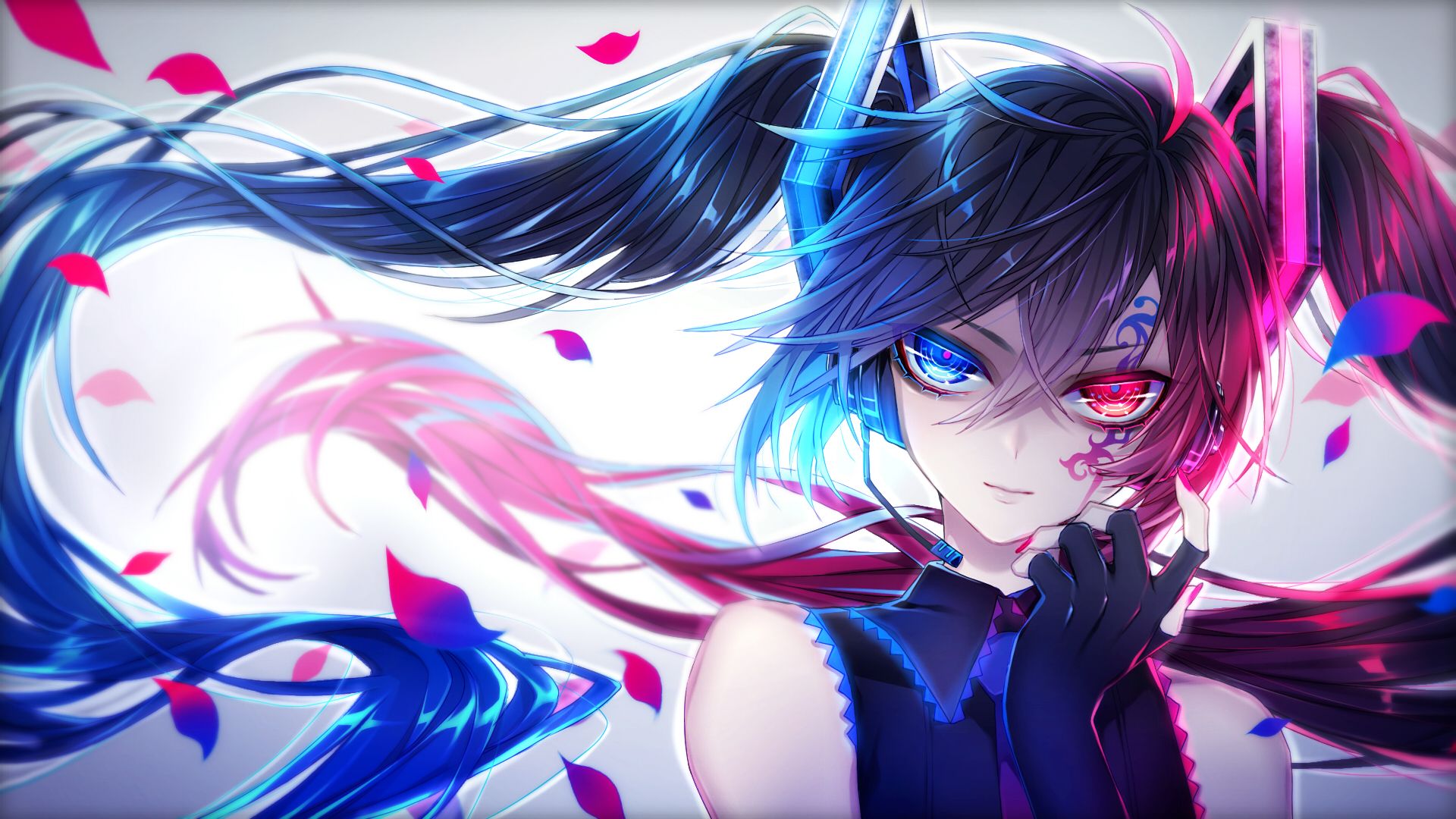 Fondo de pantalla de  1920x1080