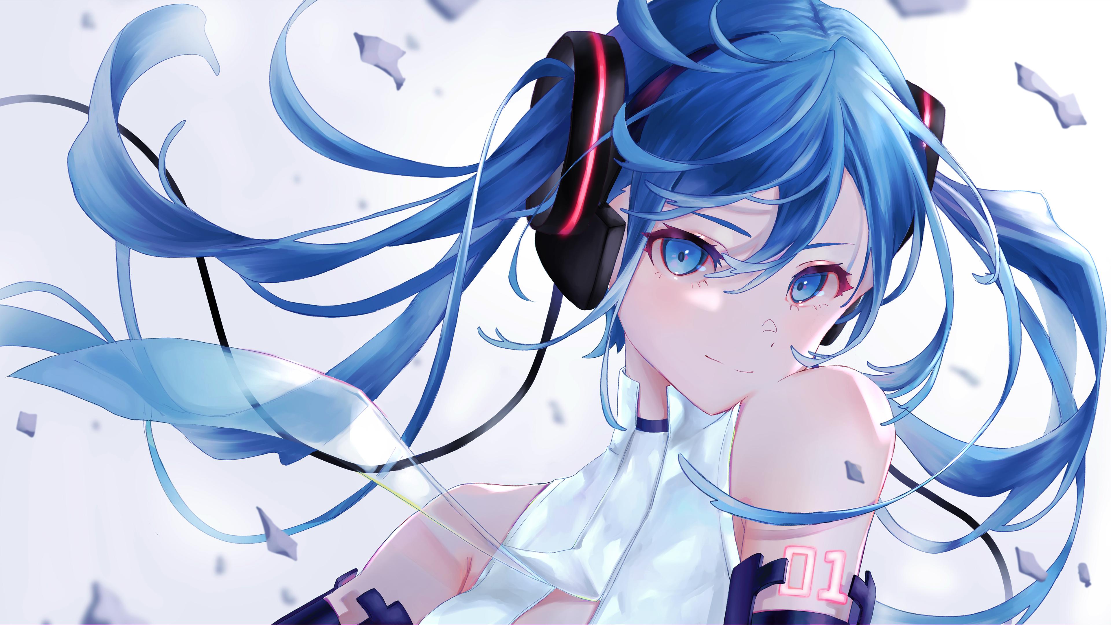 Fondo de pantalla de  3840x2160