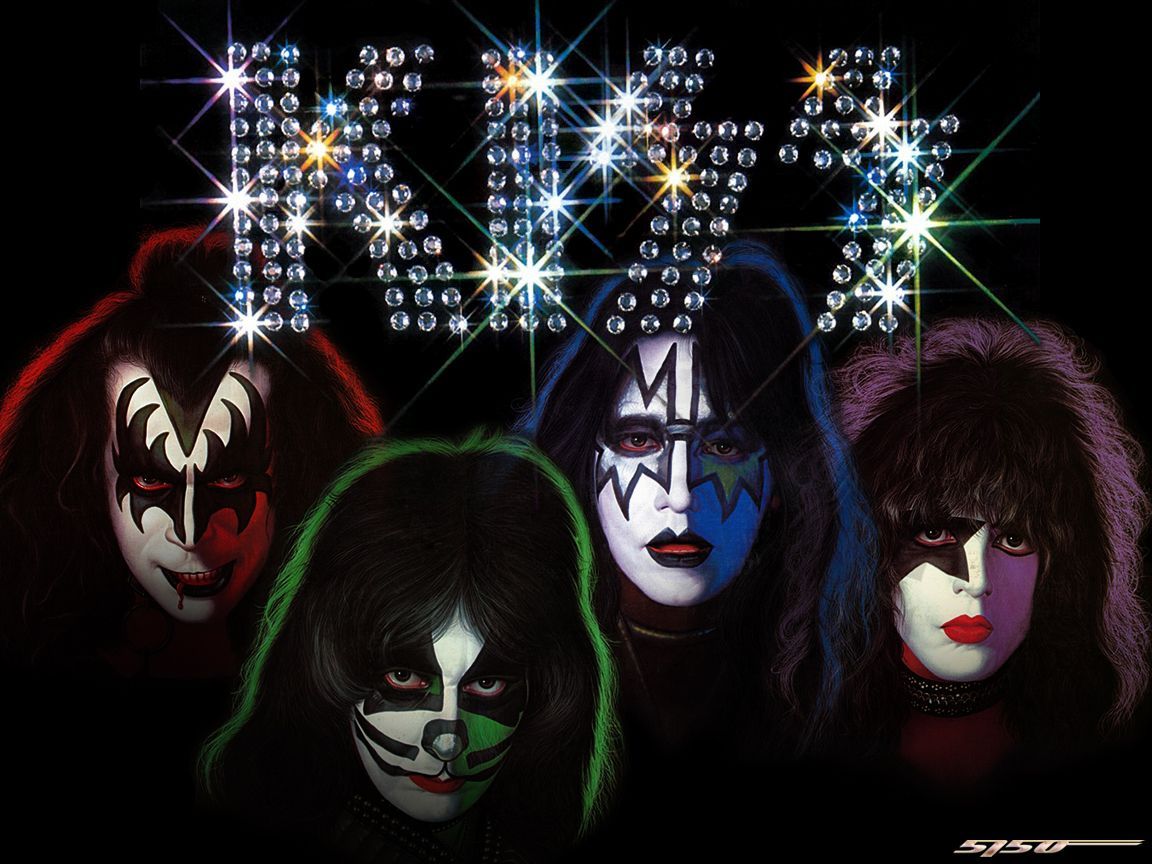 Fondo de pantalla de  1152x864