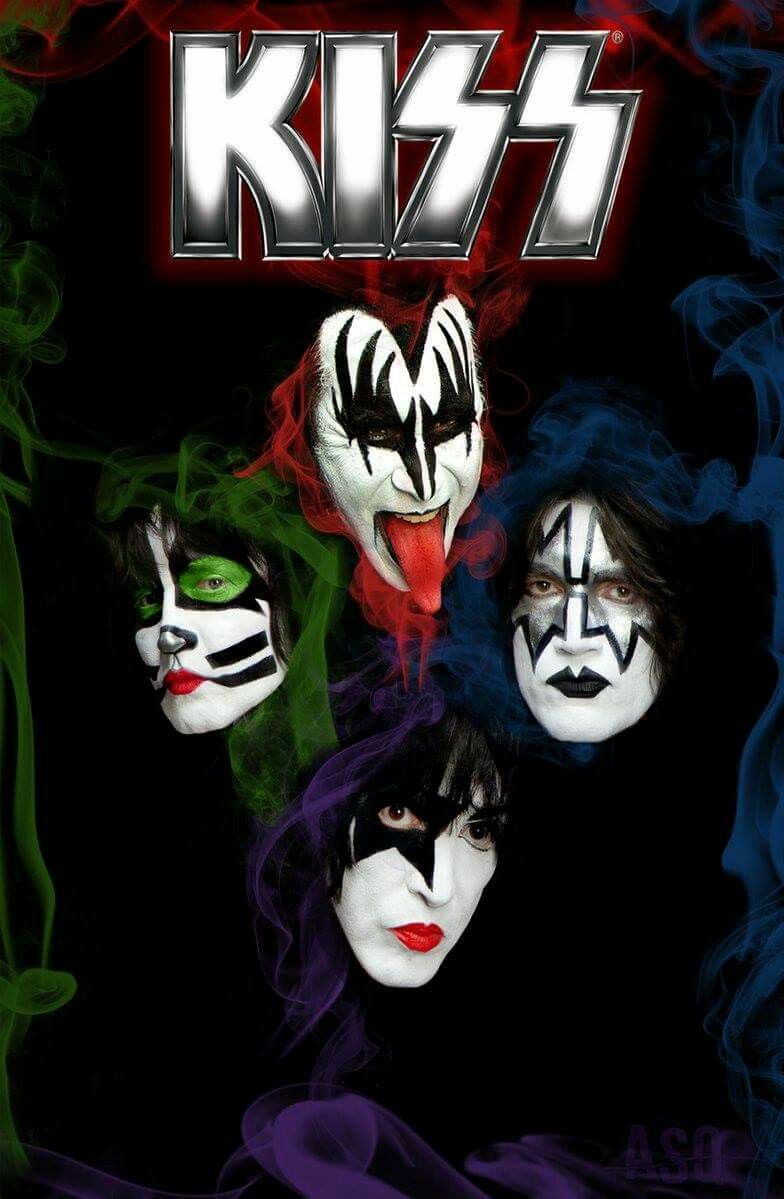 Fondo de pantalla de  784x1199