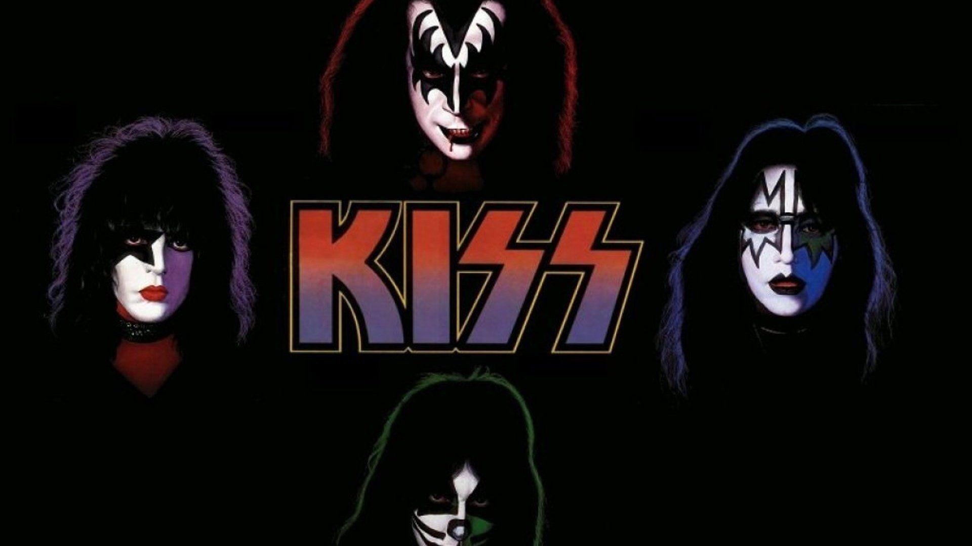 Fondo de pantalla de  1920x1080