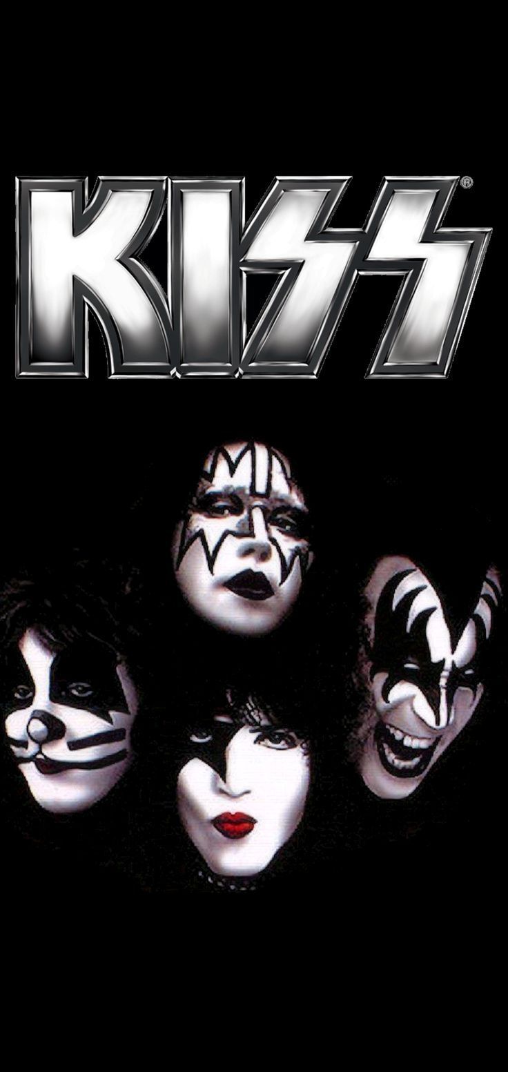 Fondo de pantalla de  736x1553