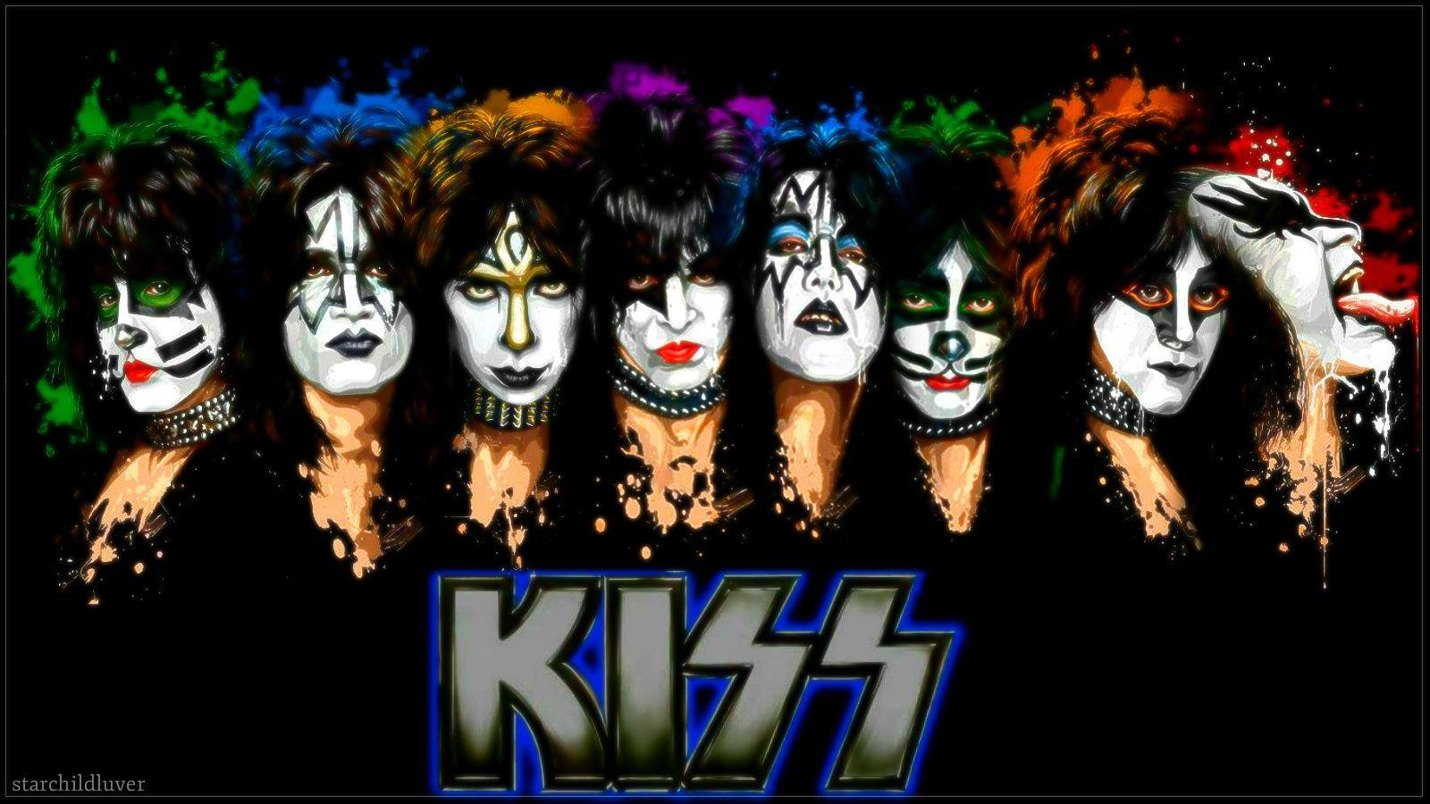 Fondo de pantalla de  1600x900