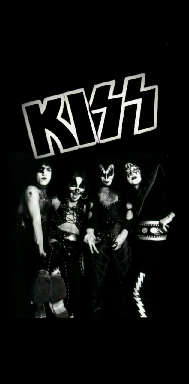 Fondo de pantalla de  630x1280