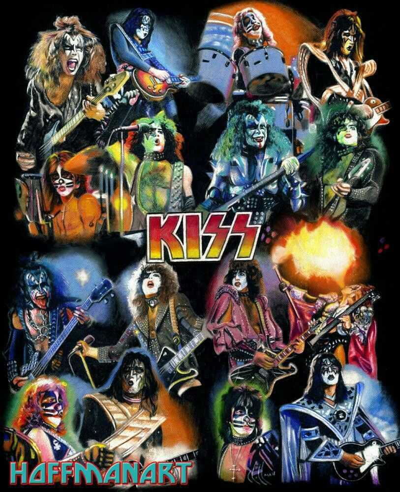 Fondo de pantalla de  813x1000