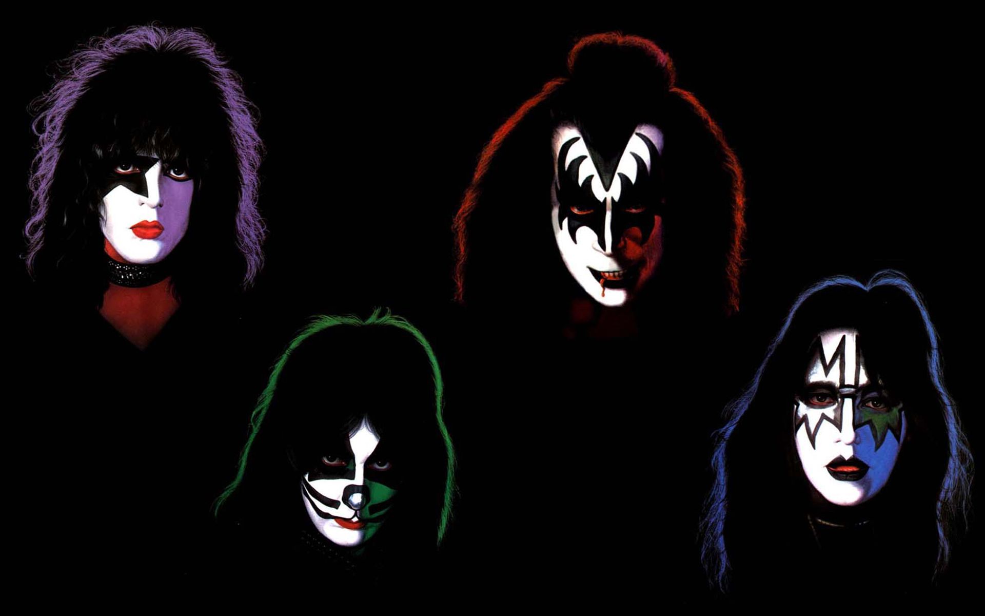 Fondo de pantalla de  1920x1200