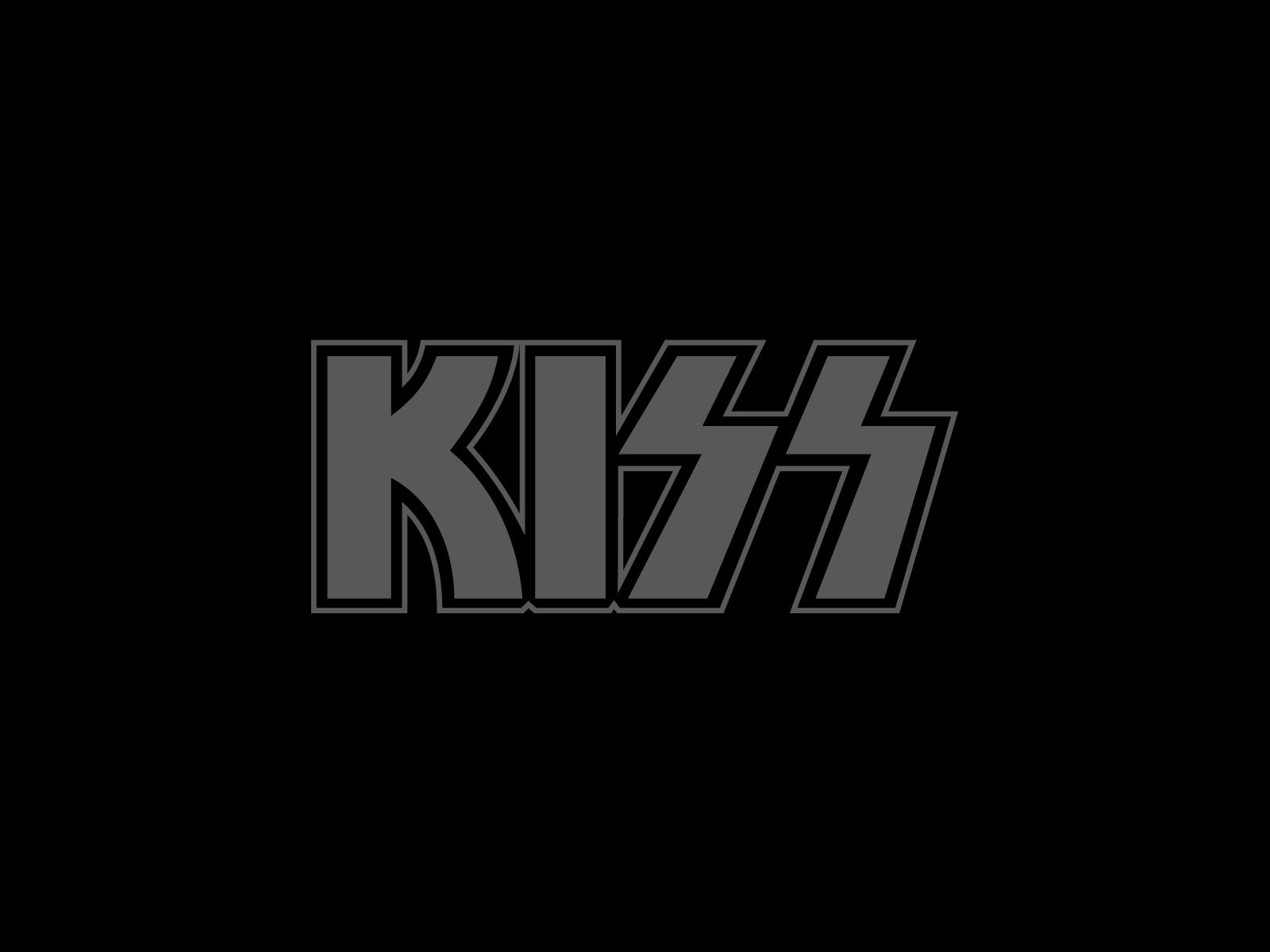 Fondo de pantalla de  1600x1200