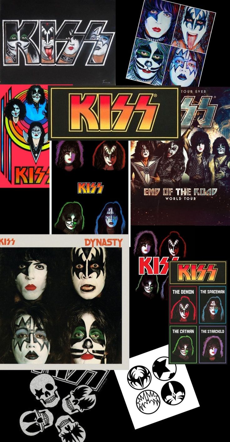 Fondo de pantalla de  735x1409