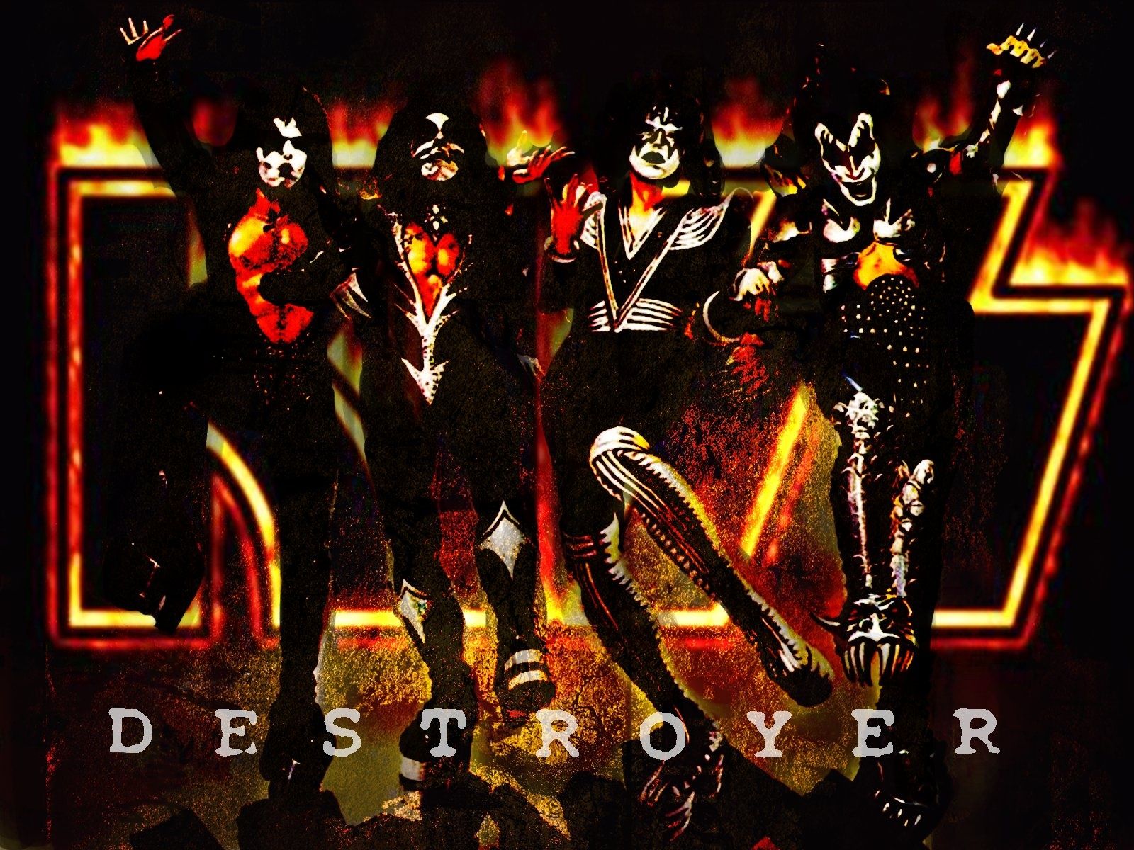 Fondo de pantalla de  1600x1200