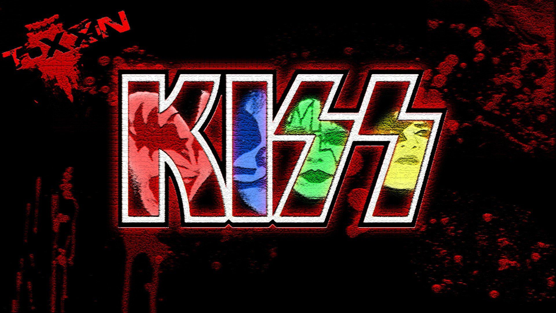 Fondo de pantalla de  1920x1080