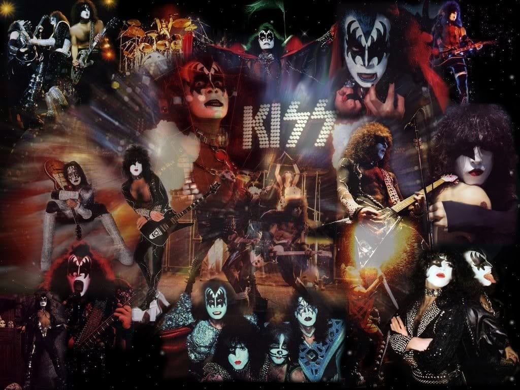 Fondo de pantalla de  1024x768