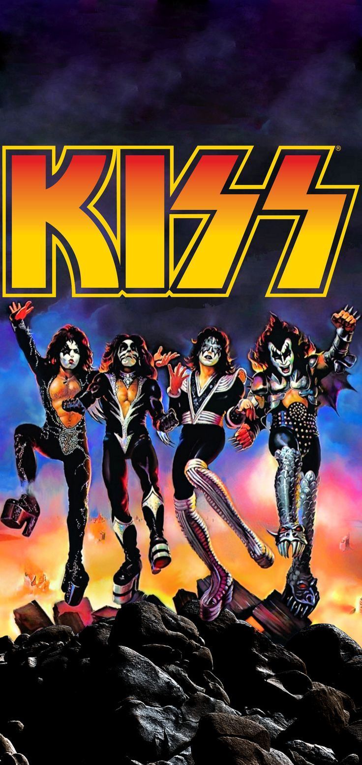 Fondo de pantalla de  736x1553
