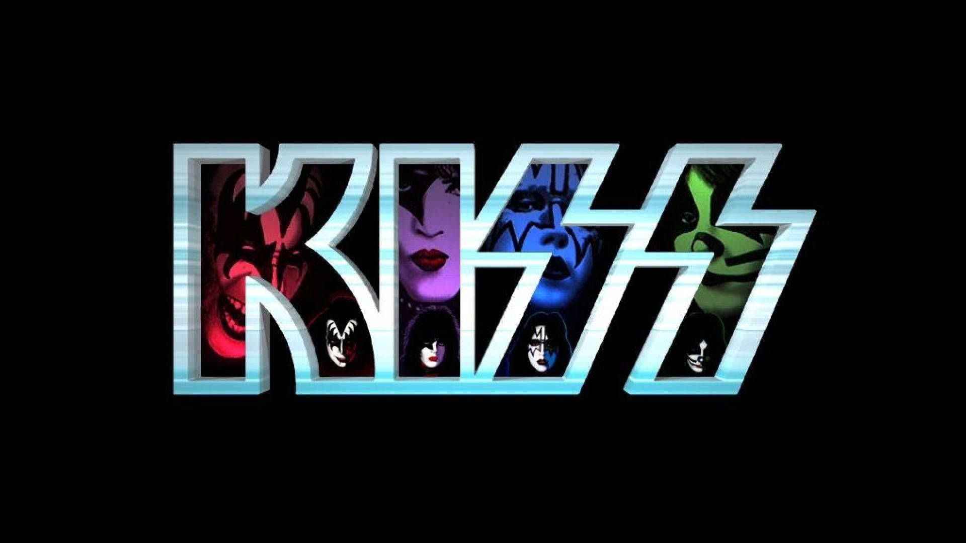 Fondo de pantalla de  1920x1080