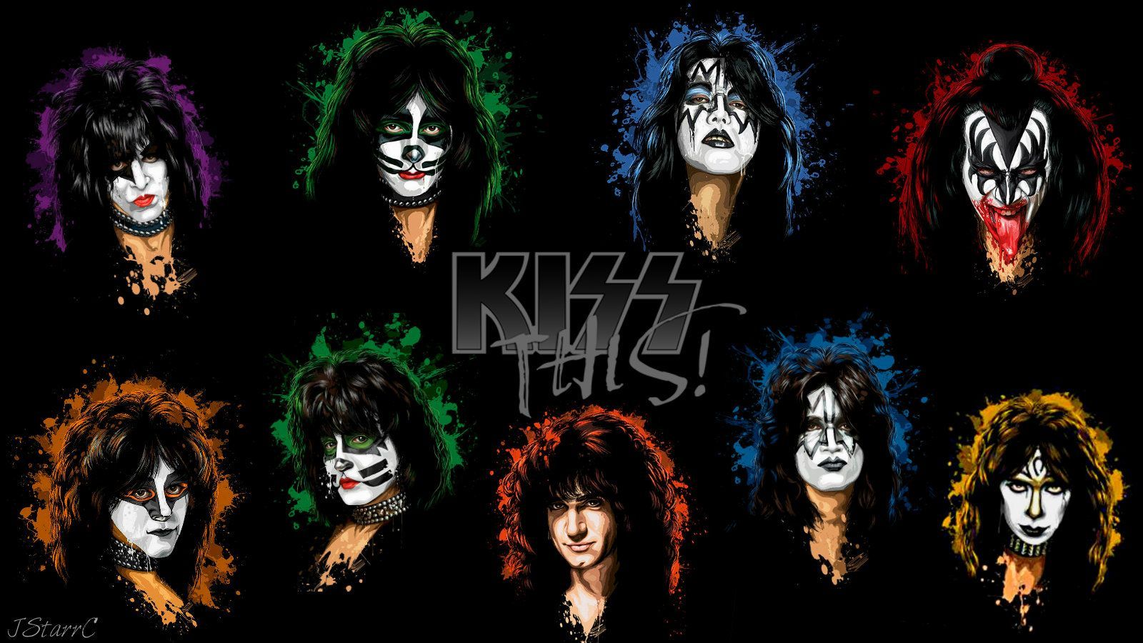 Fondo de pantalla de  1600x900