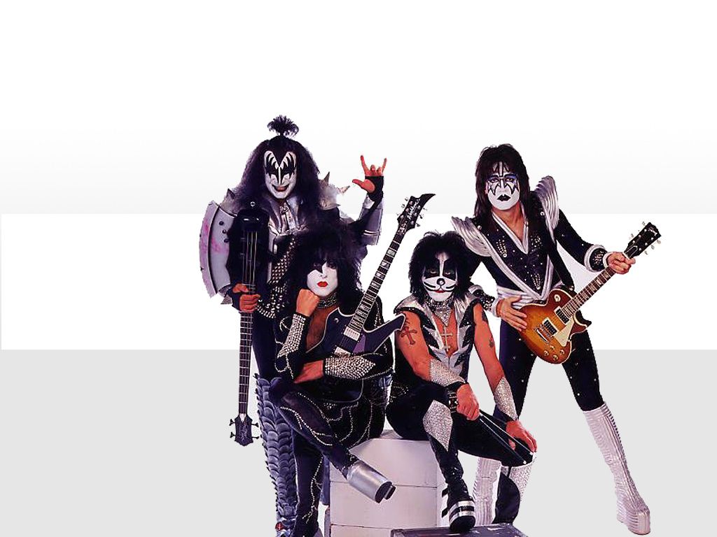 Fondo de pantalla de  1024x768