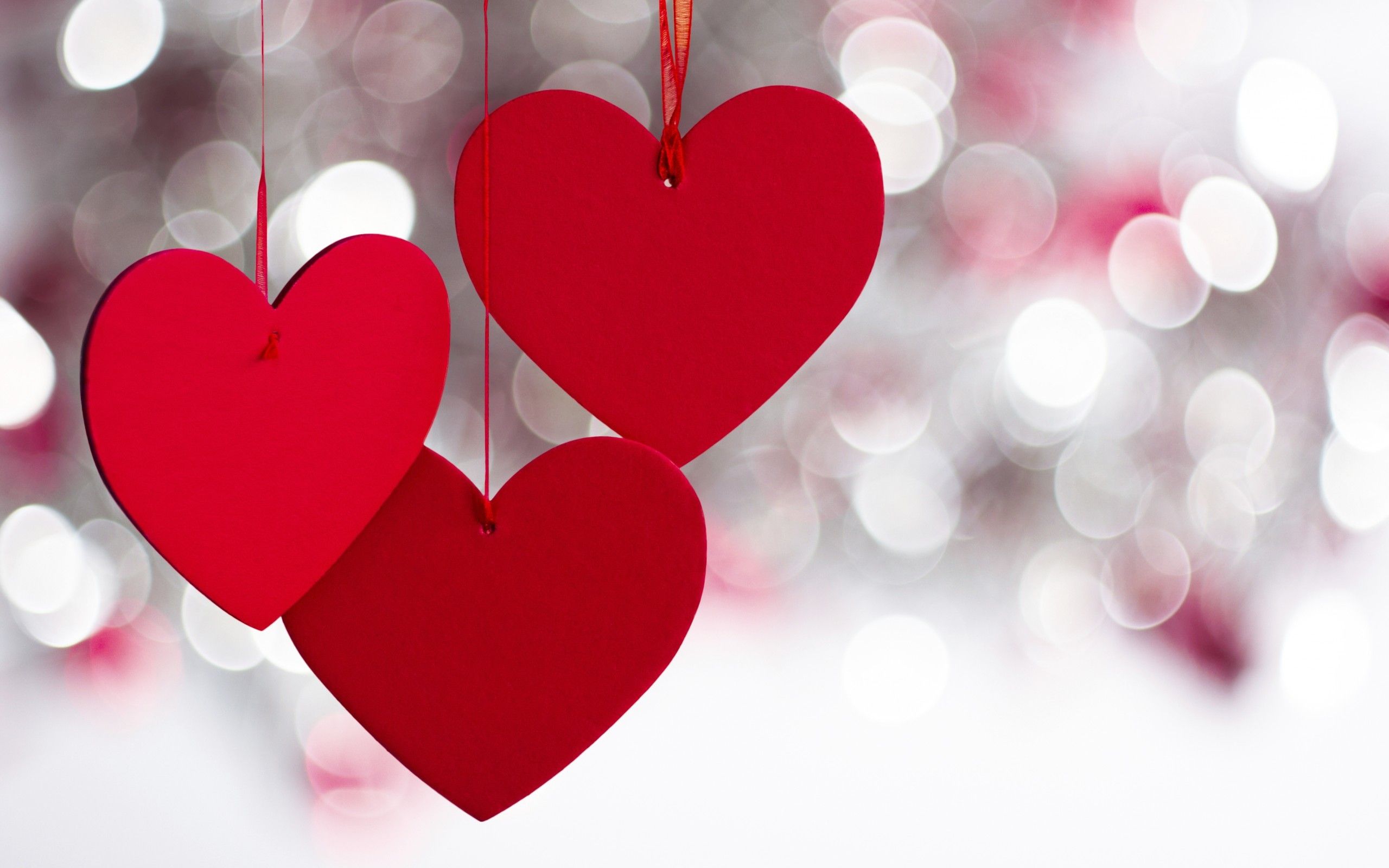 Valentines Day Desktop Wallpaper (más de 65 imágenes)