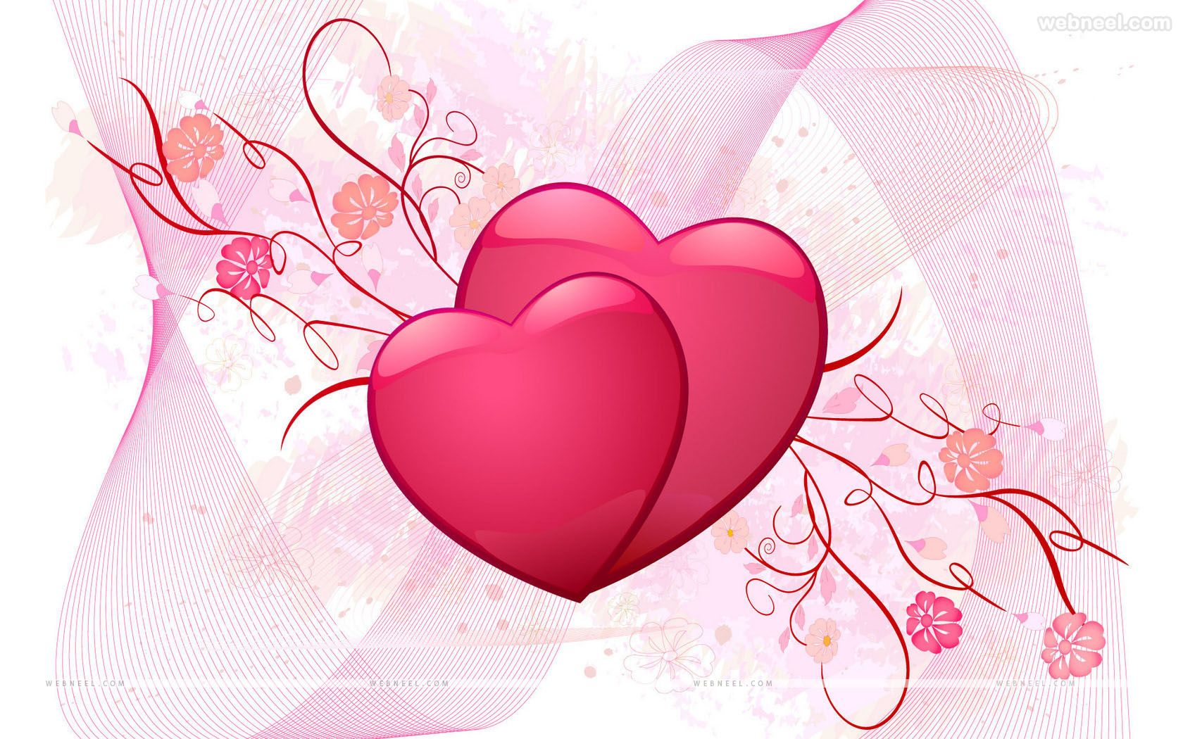 Valentine Day Wallpapers