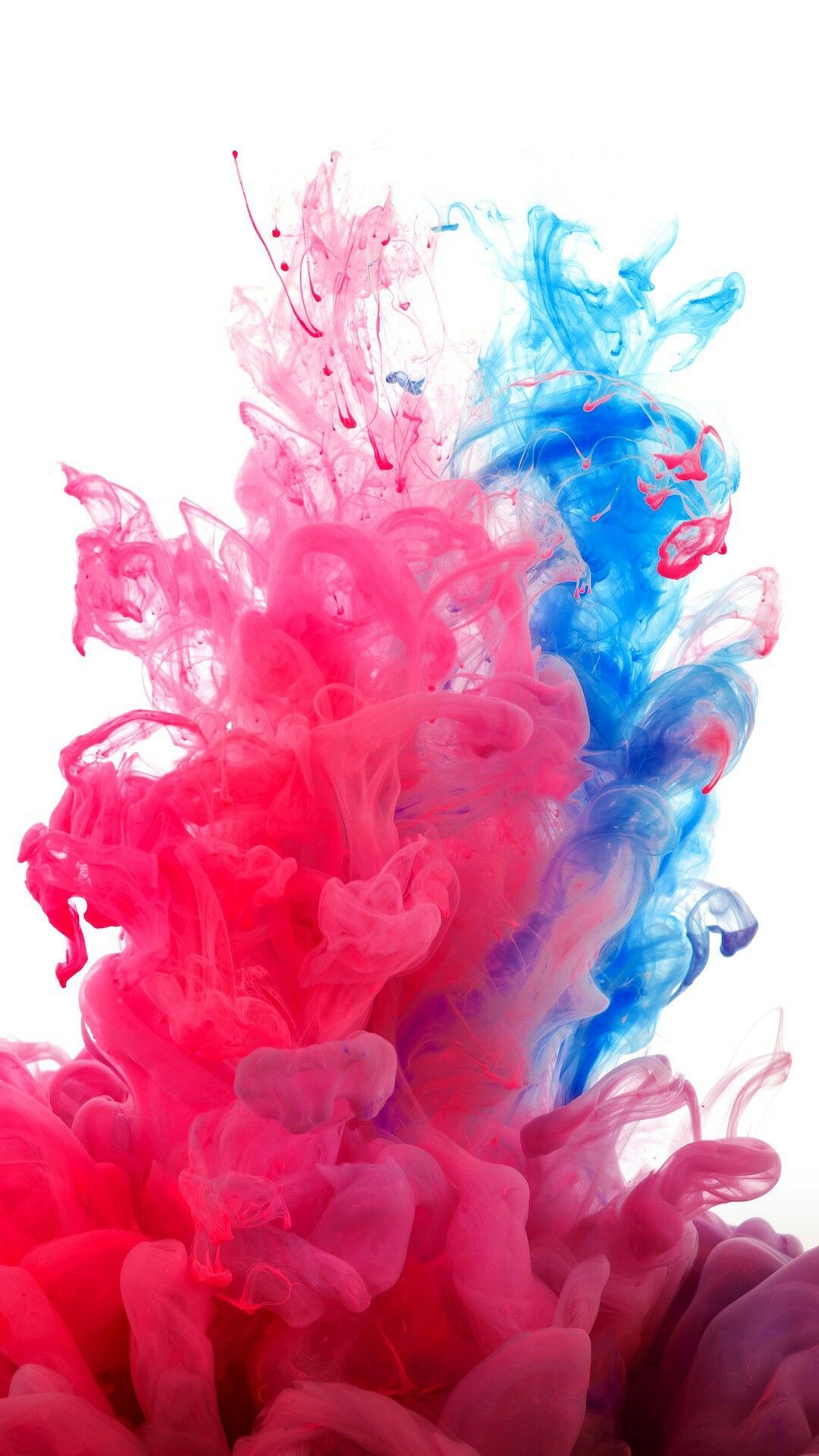 Fondo de pantalla de  1080x1920