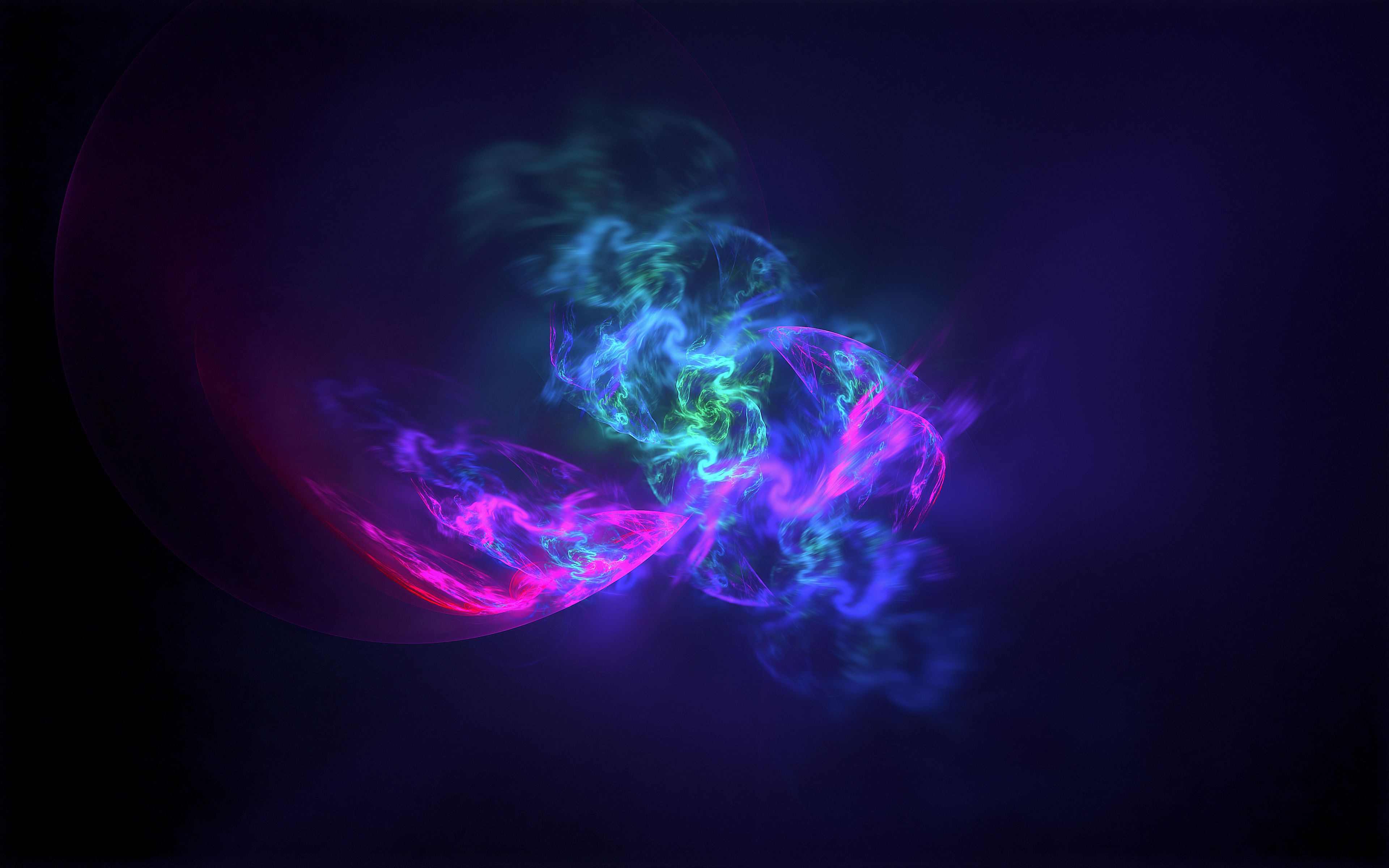 Fondo de pantalla de  3840x2400