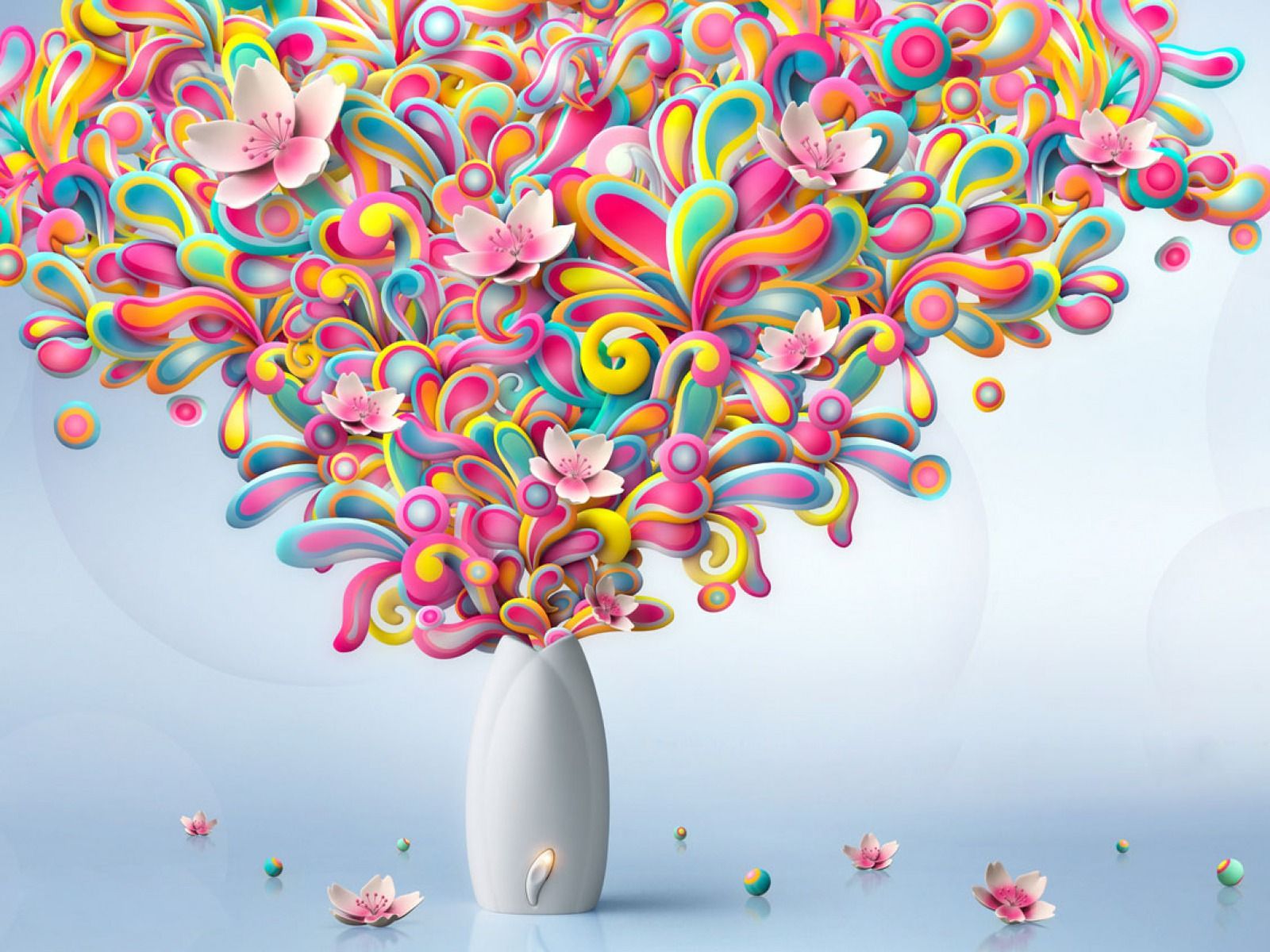 Fondo de pantalla de  1600x1200