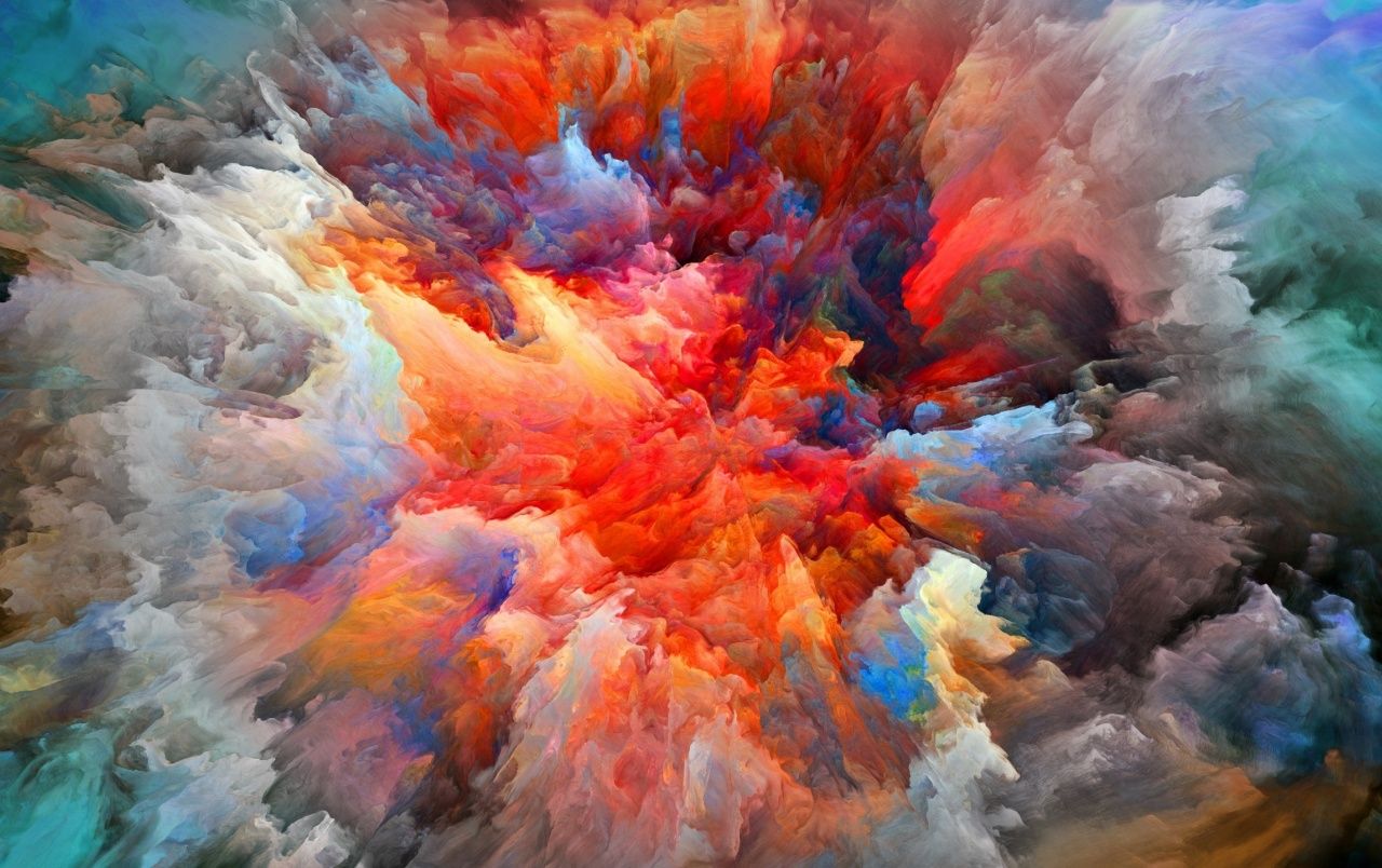 Fondo de pantalla de  1280x804