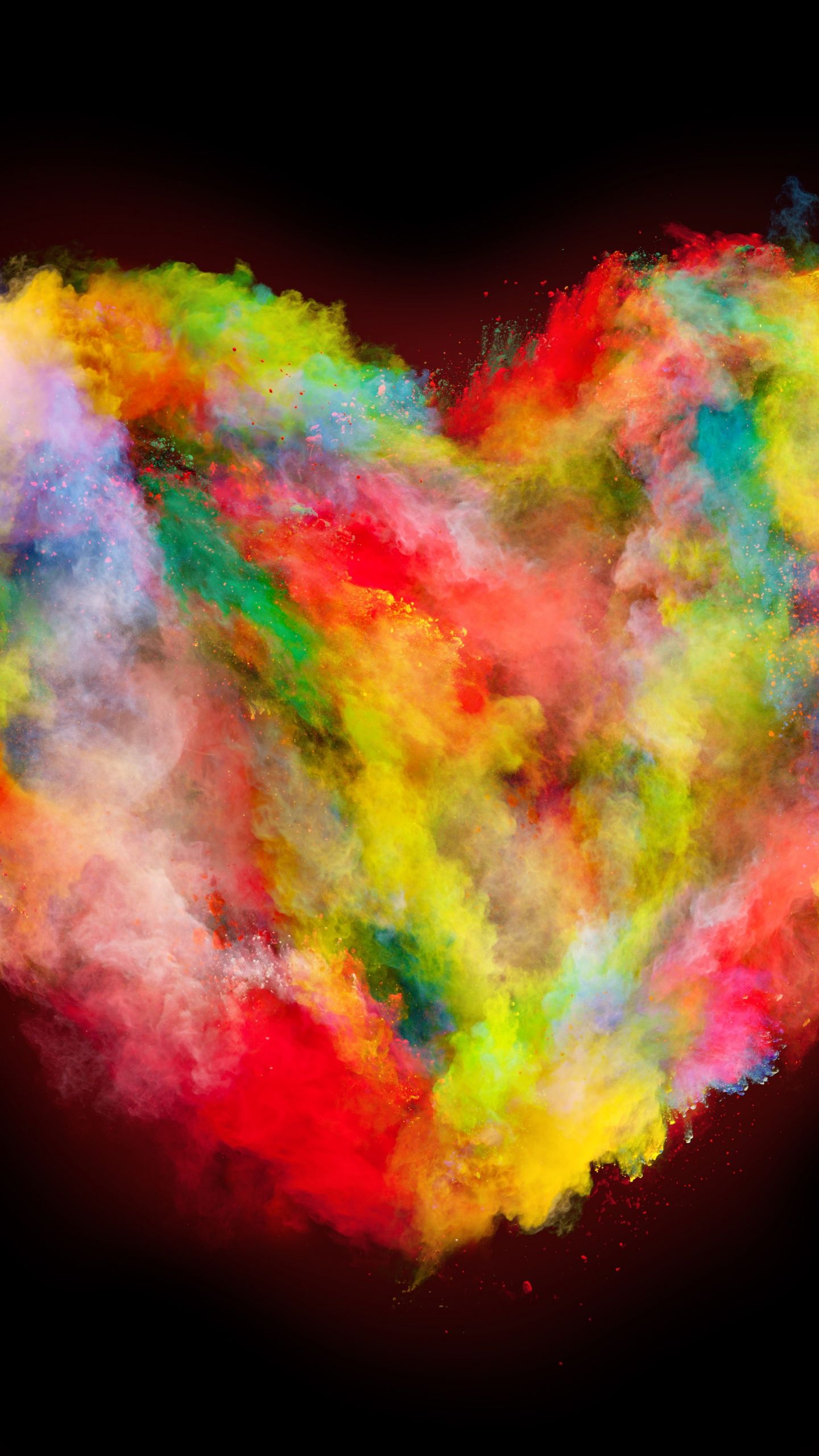 Fondo de pantalla de  1440x2560