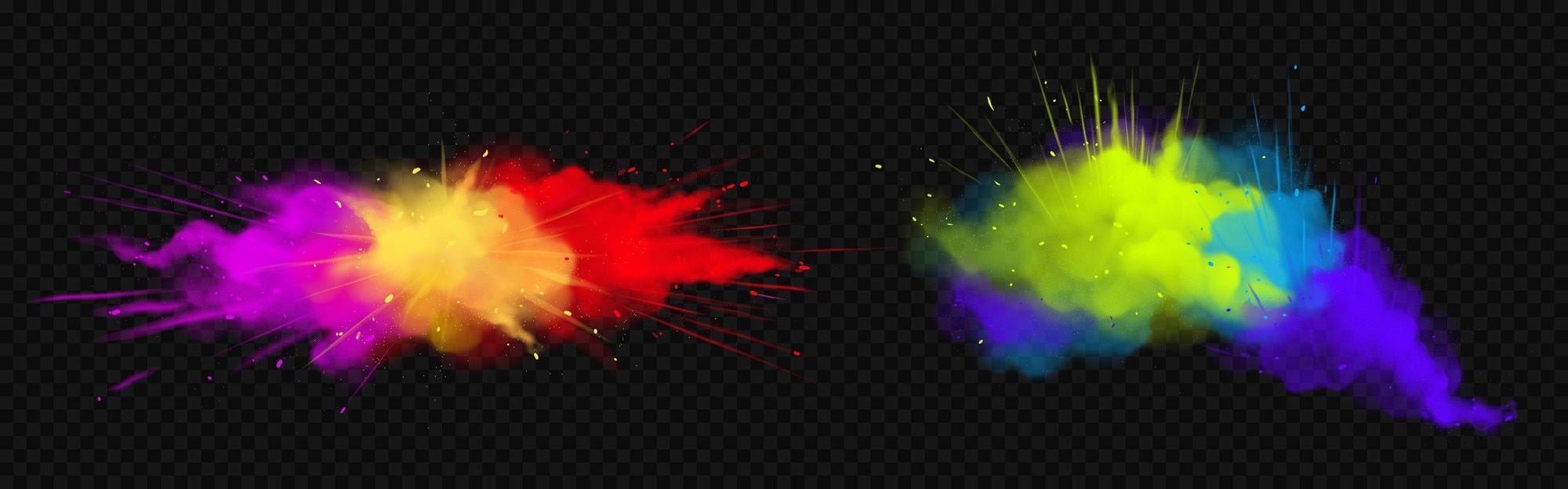 Fondo de pantalla de  2000x624