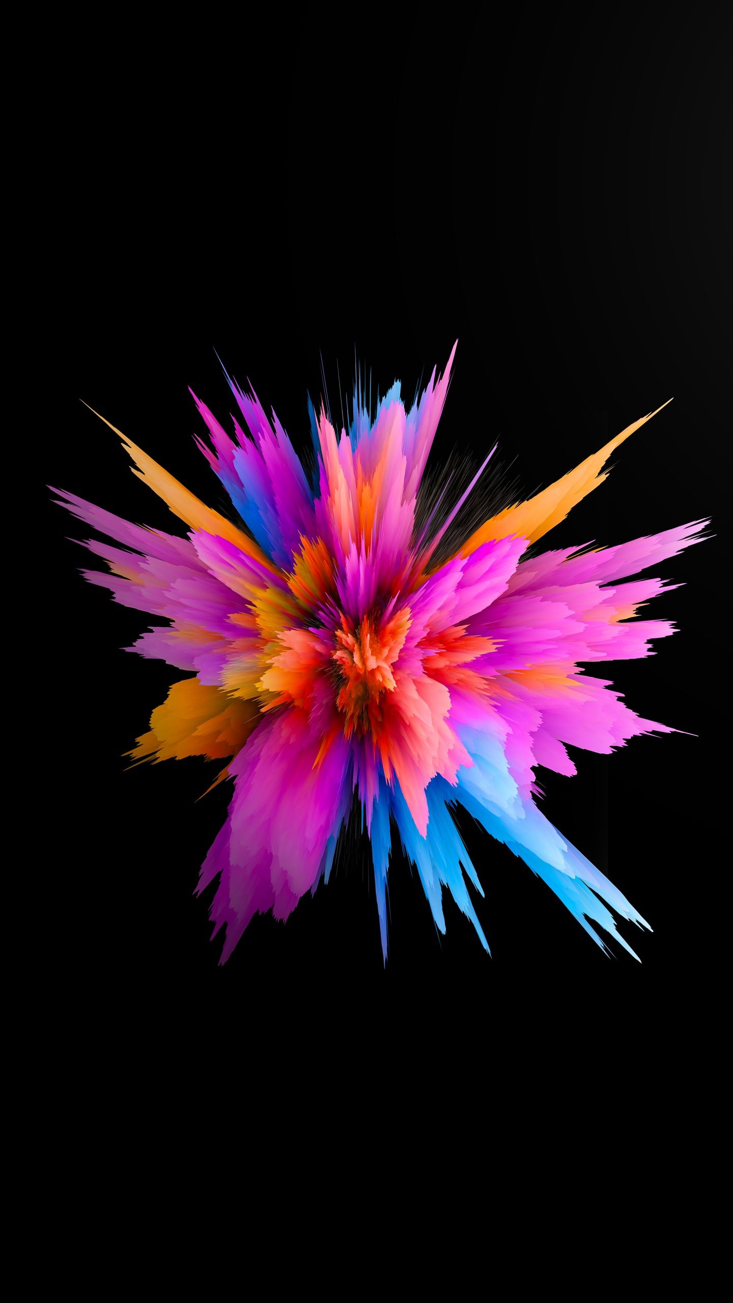 Fondo de pantalla de  1440x2560