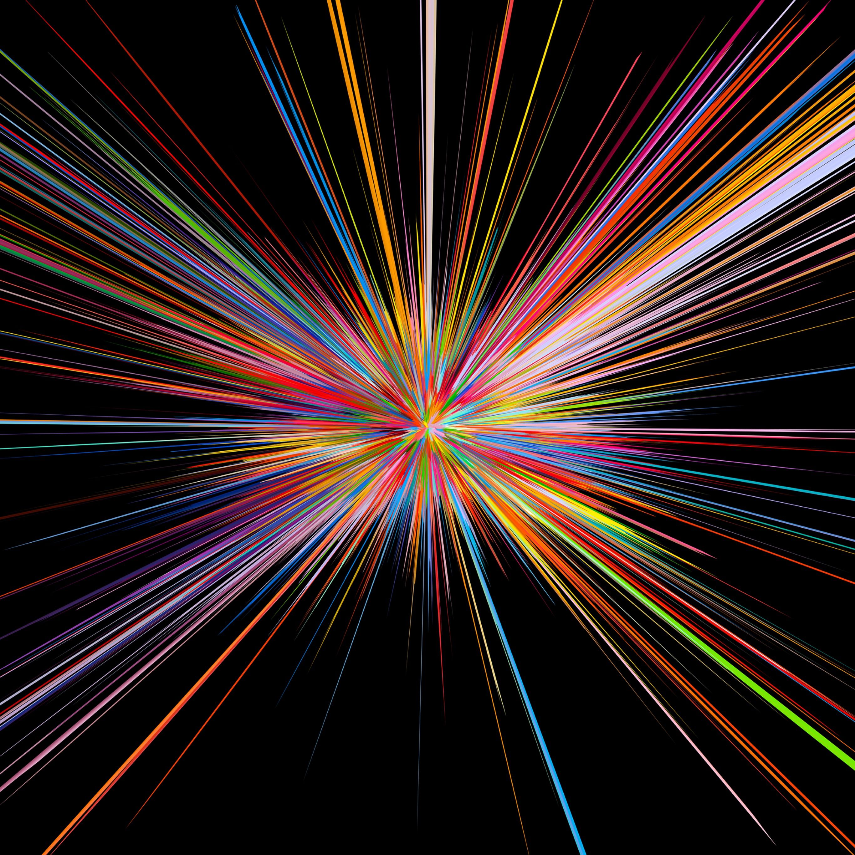 Fondo de pantalla de  2732x2732