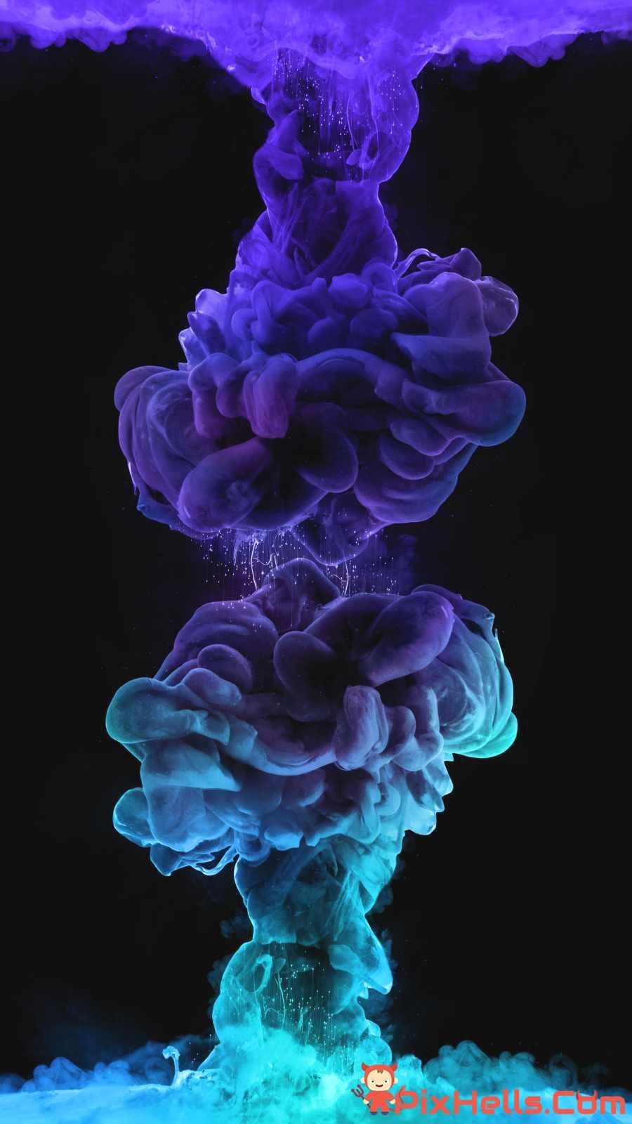 Fondo de pantalla de  900x1600