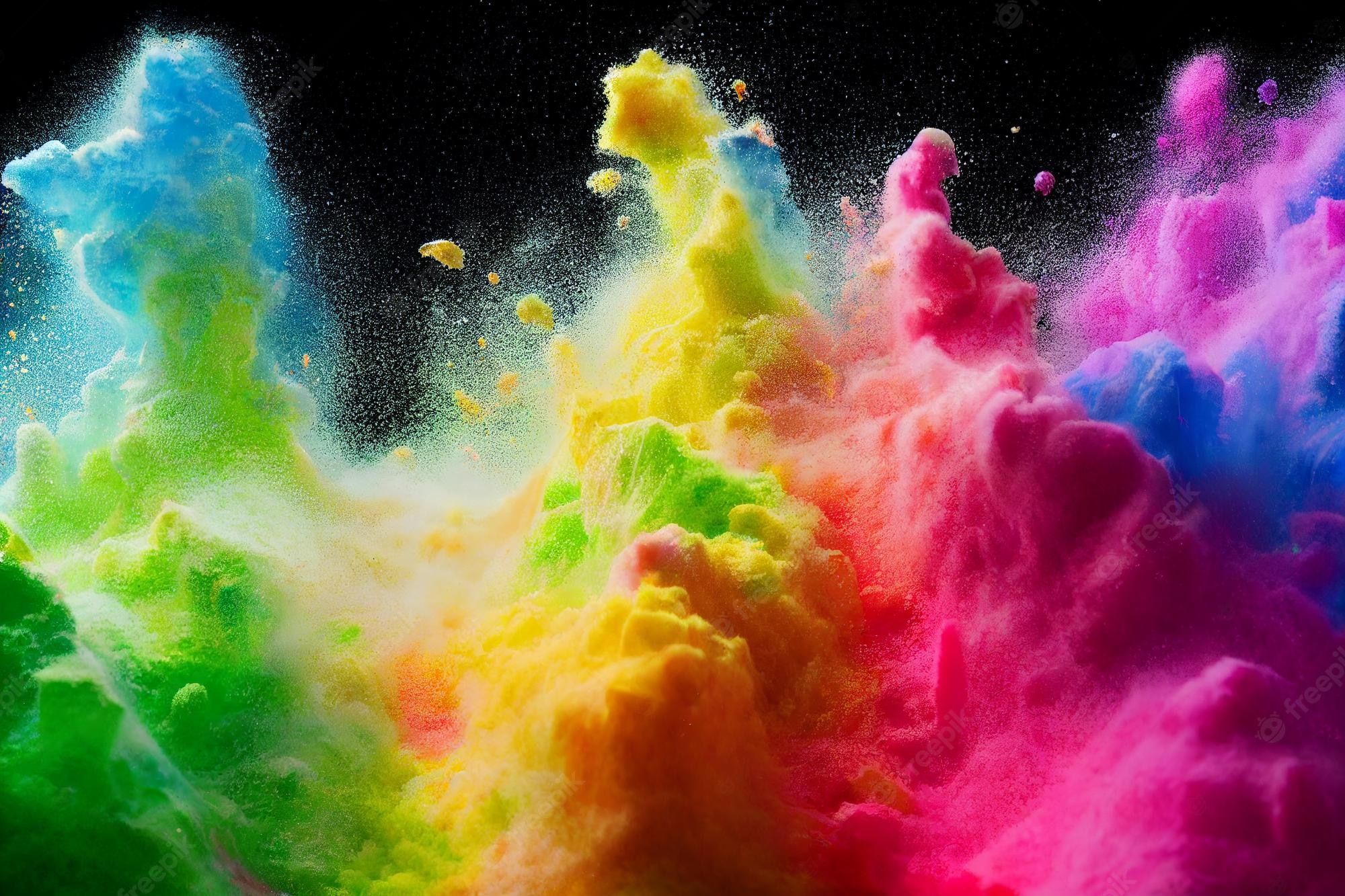 Fondo de pantalla de  2000x1333