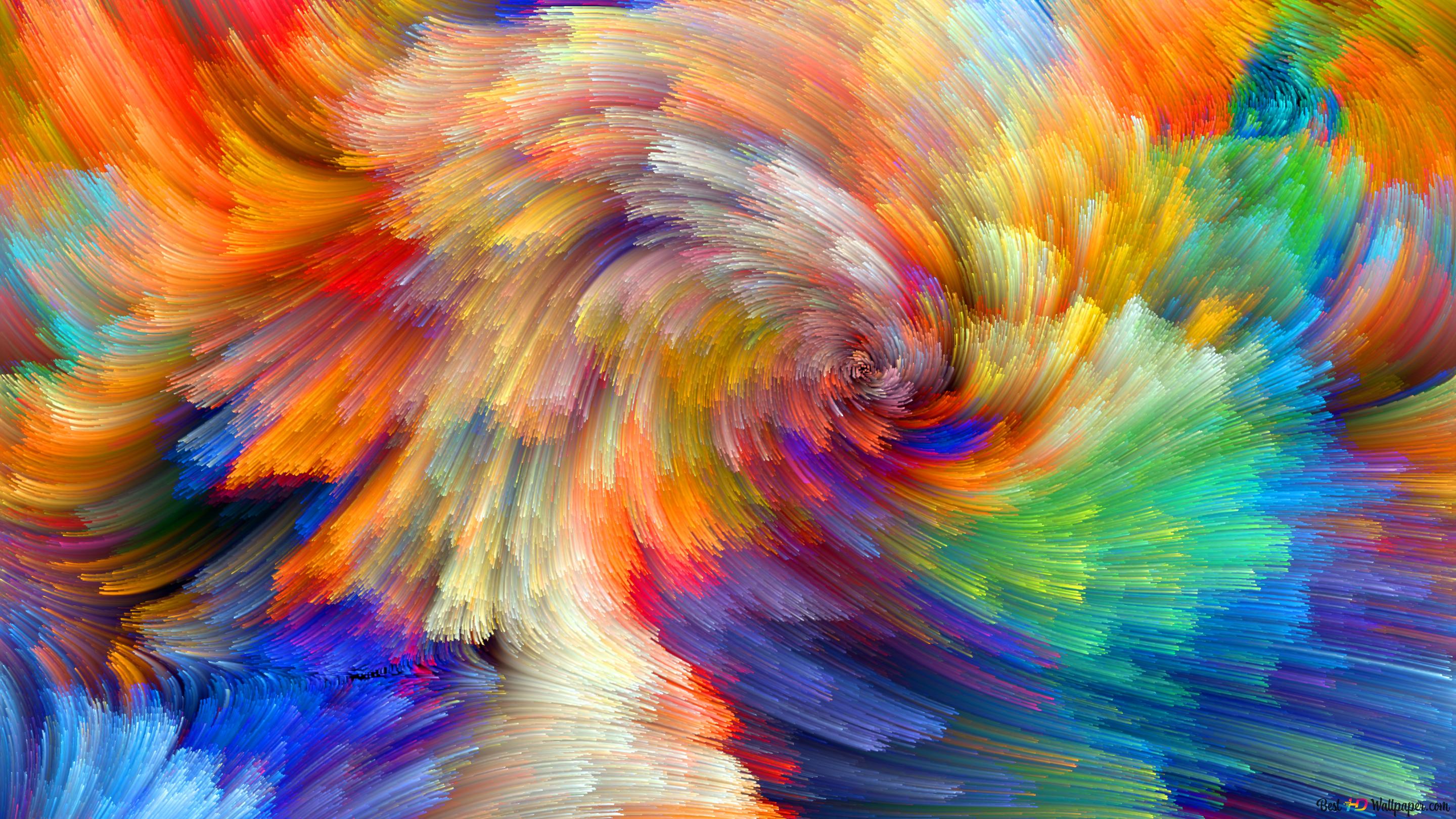 Fondo de pantalla de  2880x1620