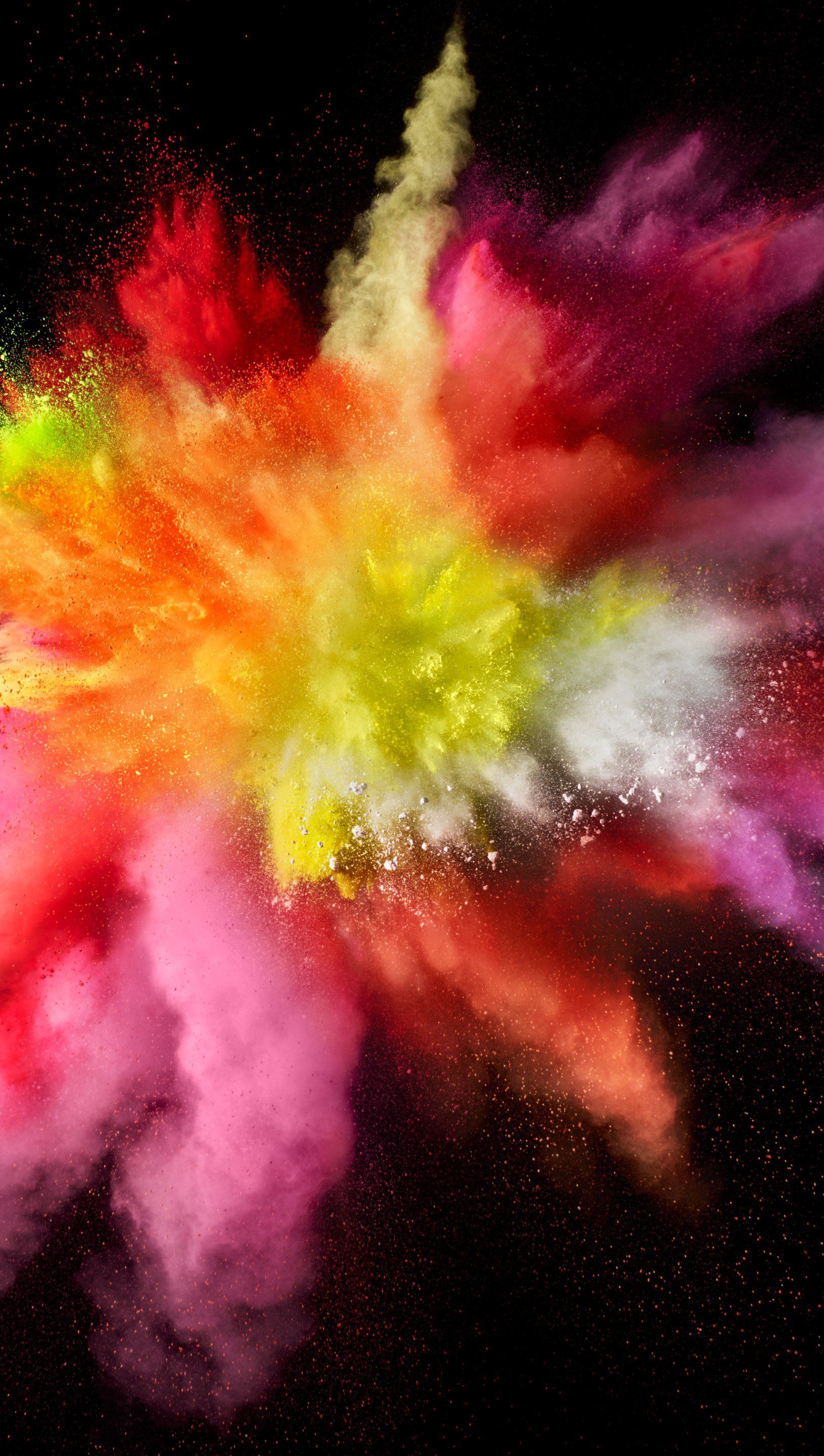 Fondo de pantalla de  1630x2880