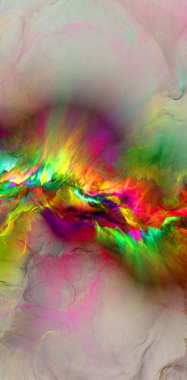 Fondo de pantalla de  630x1280