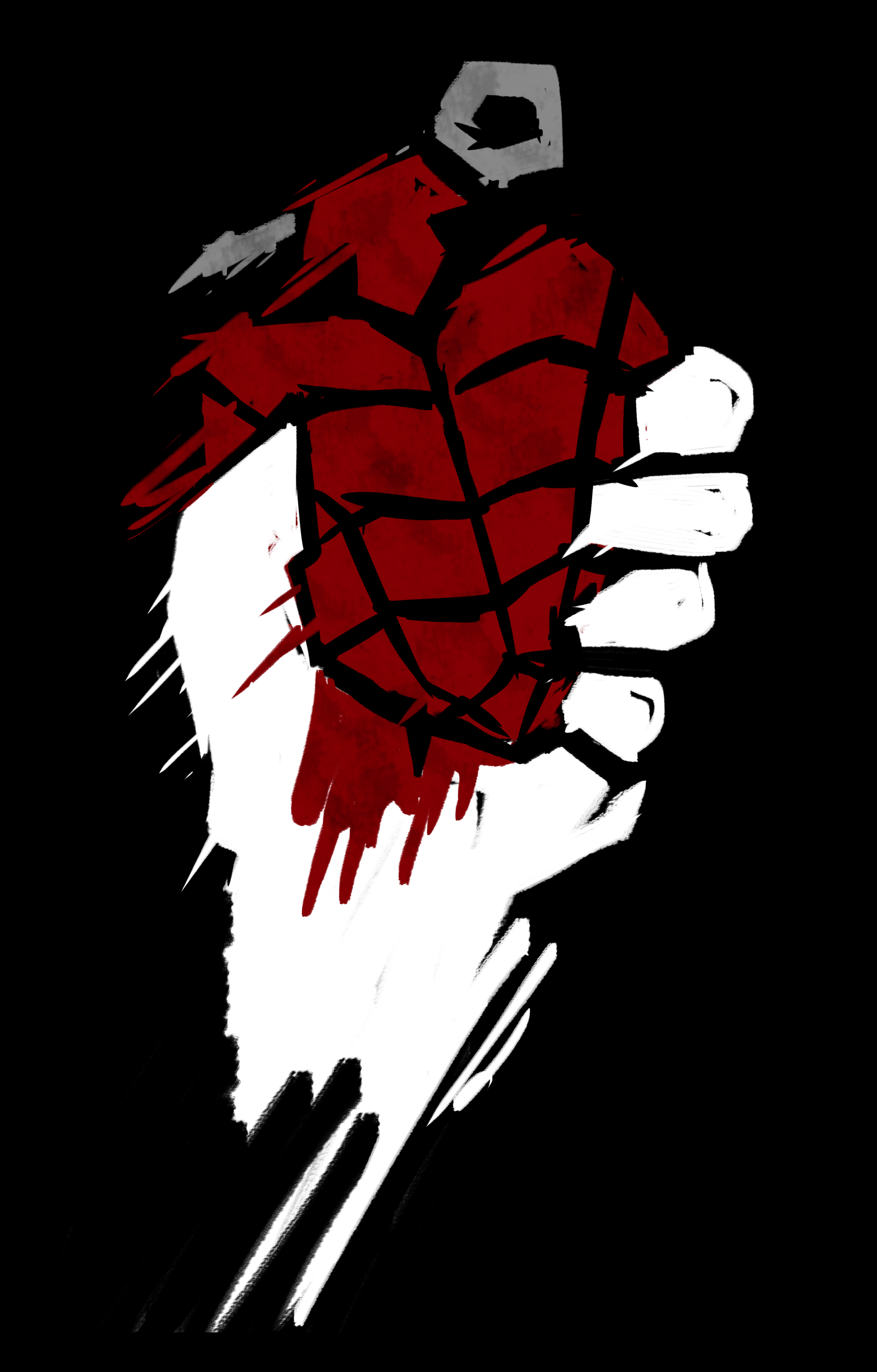 Photo01 - Green Day Wallpaper Iphone (# 1396148) - Descargar fondo de pantalla HD