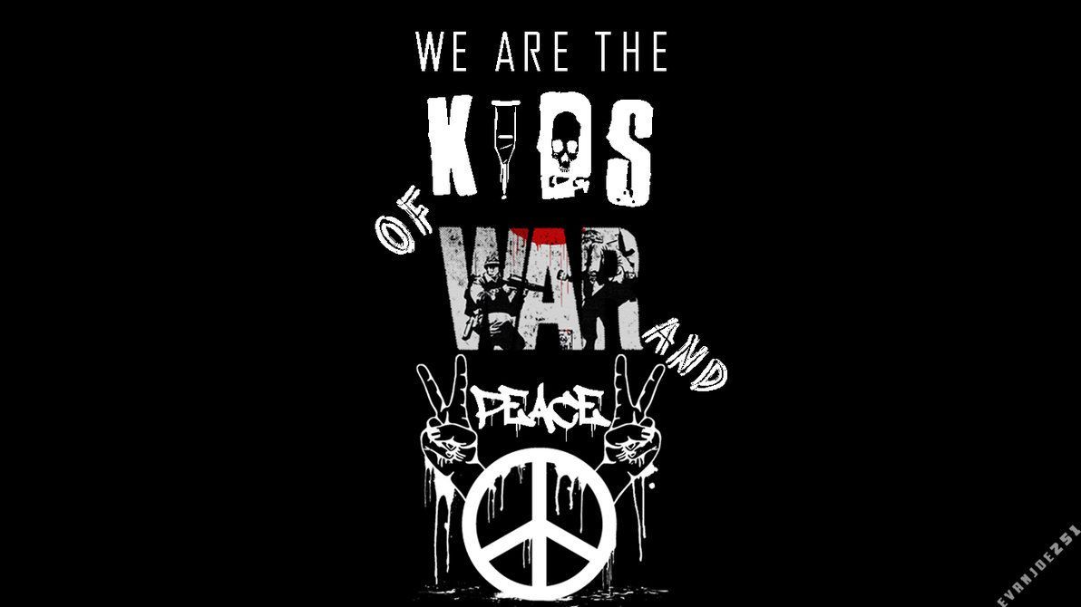 Fondos de Green Day - Los mejores fondos de Green Day gratis - WallpaperAccess