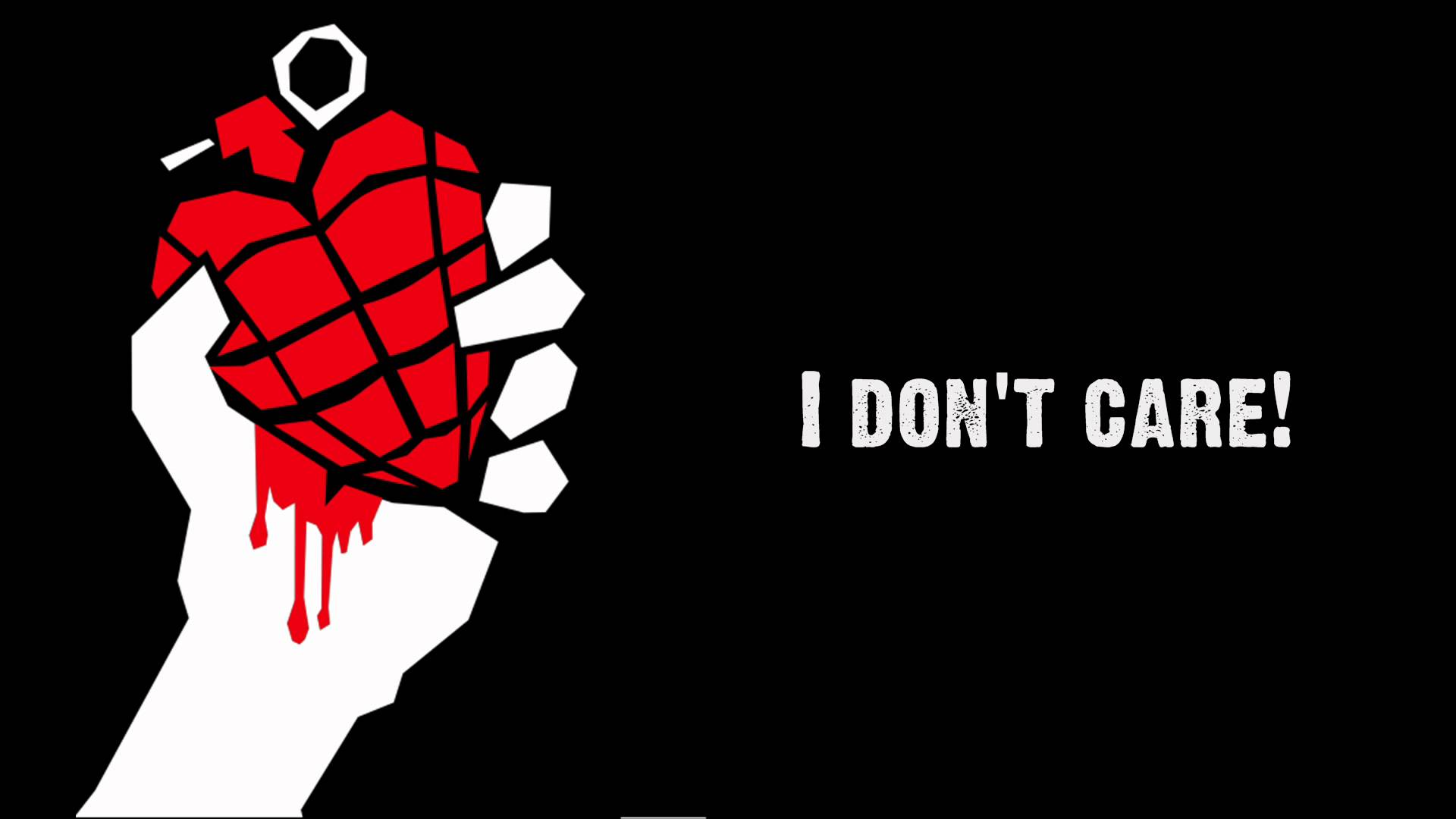 Fondo de pantalla de Green Day 23 - 1920 X 1080 | stmed.net
