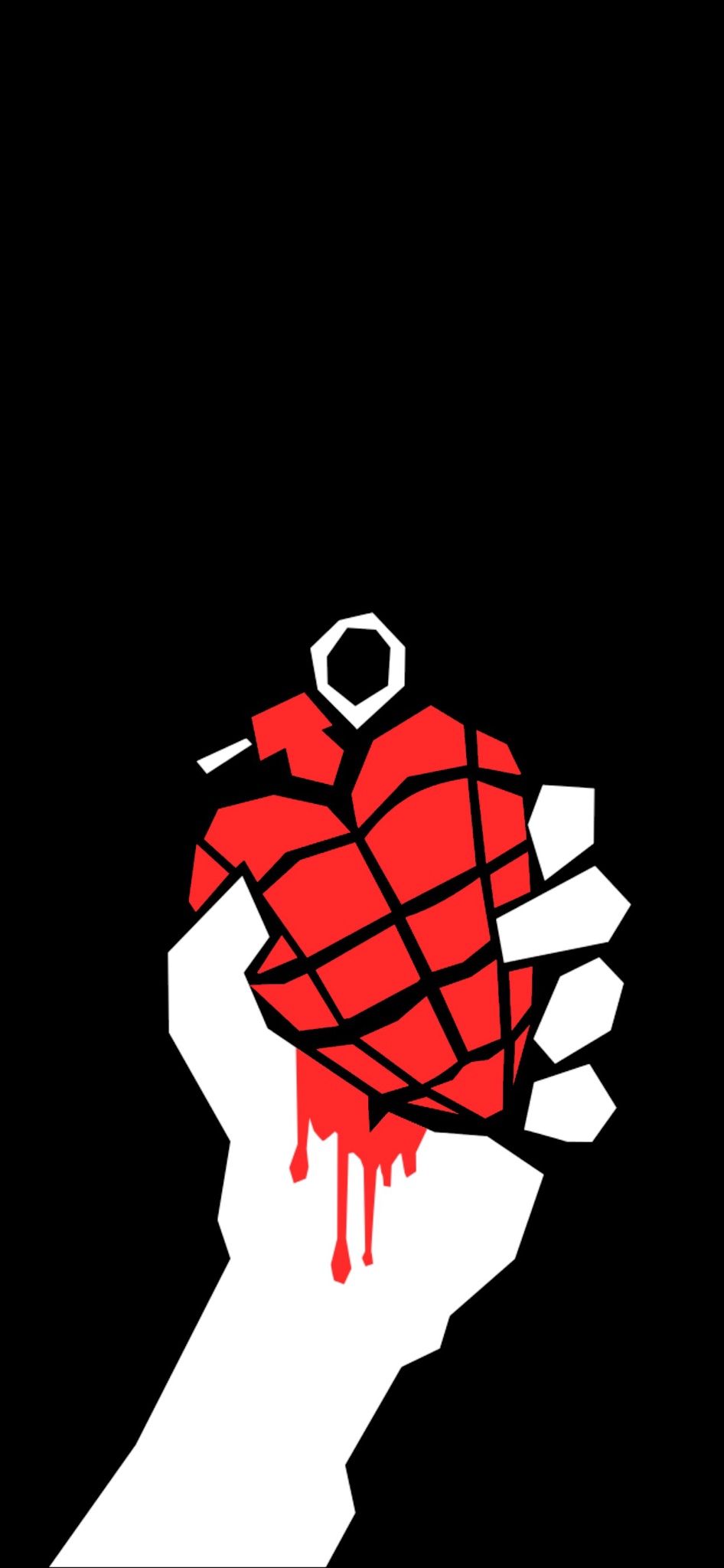Pareja fondos de pantalla Green Day - Álbum en Imgur