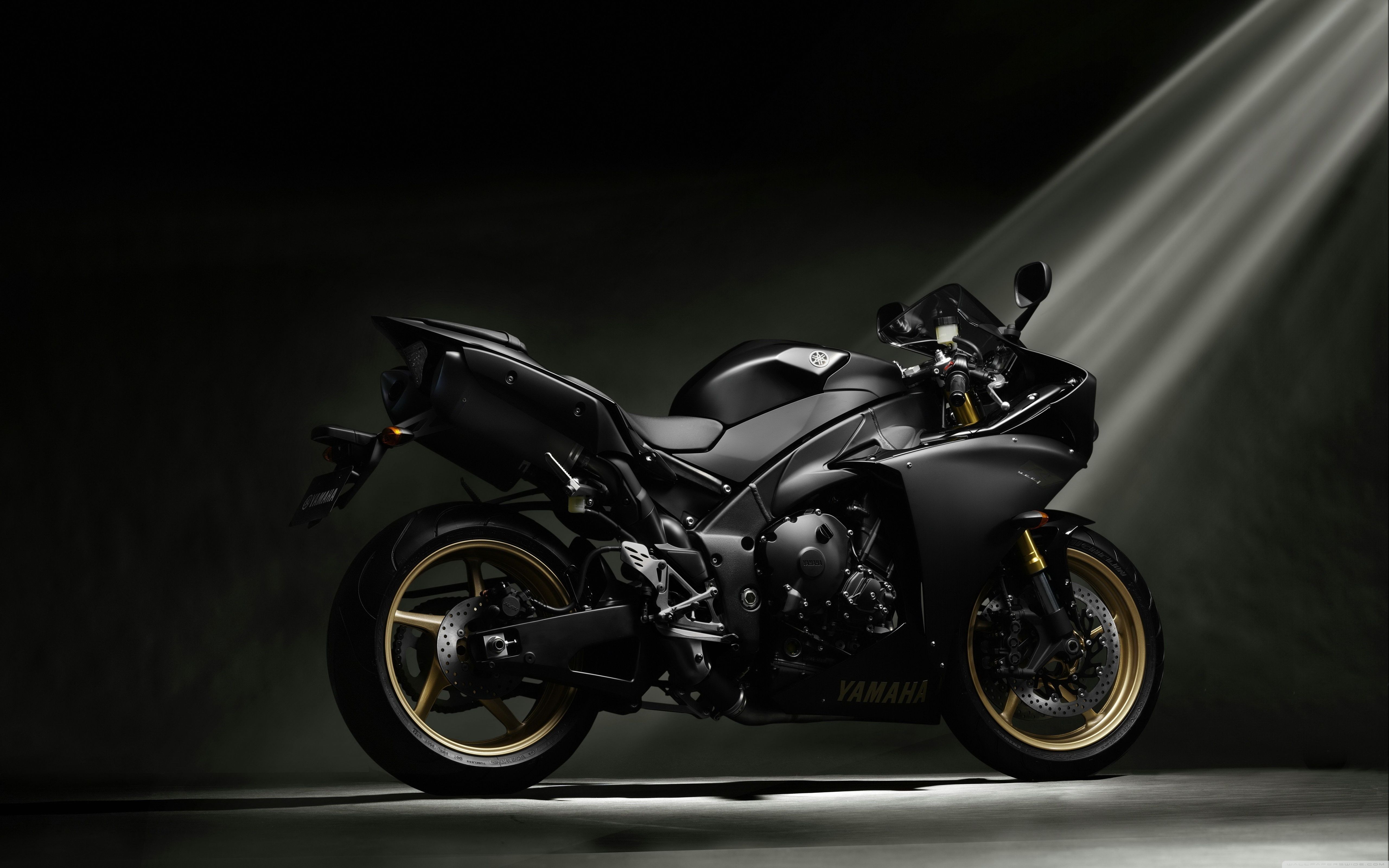 WallpapersWide.com ❤ Motocicletas HD Fondos de escritorio para 4K Ultra