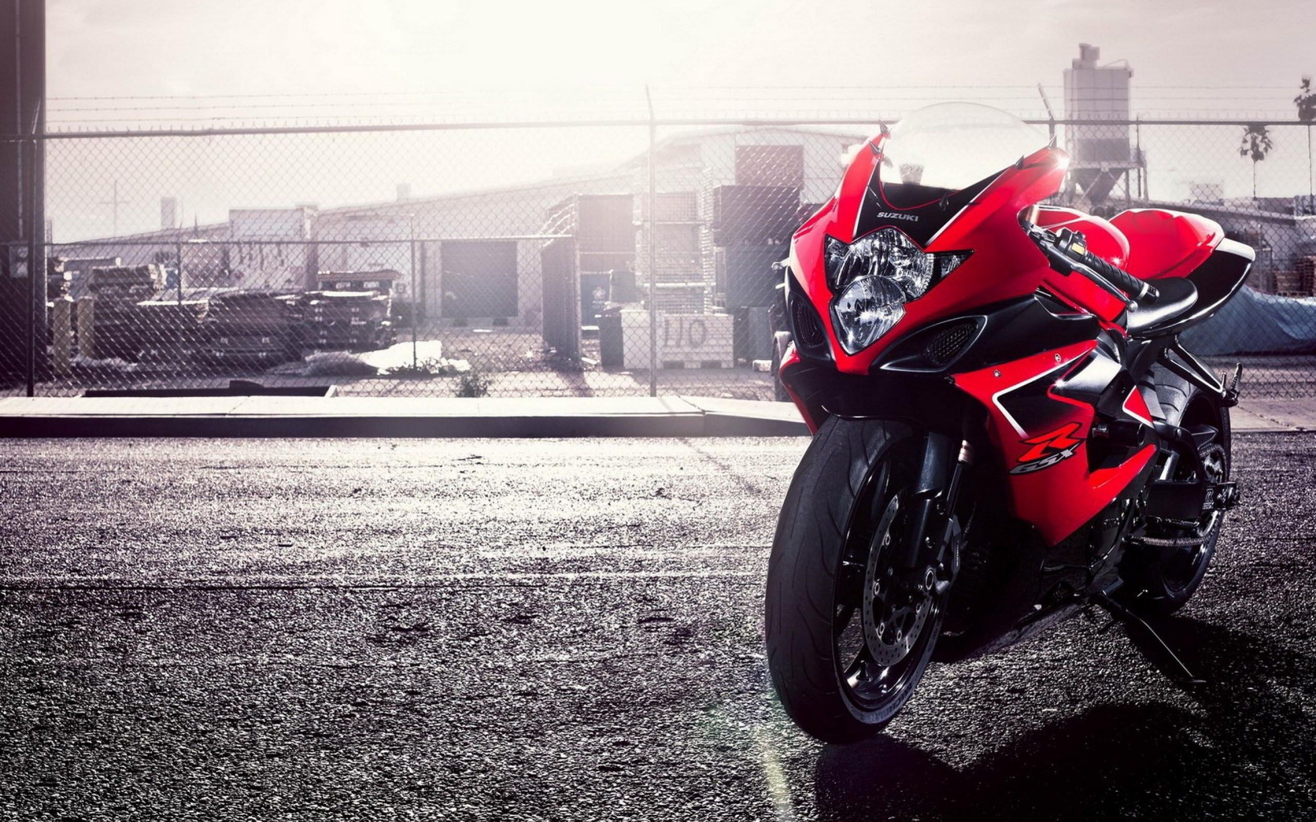 Fondos de pantalla Bicicletas Deportes EDIP | fondos de pantalla | Fondo de pantalla de motocicleta