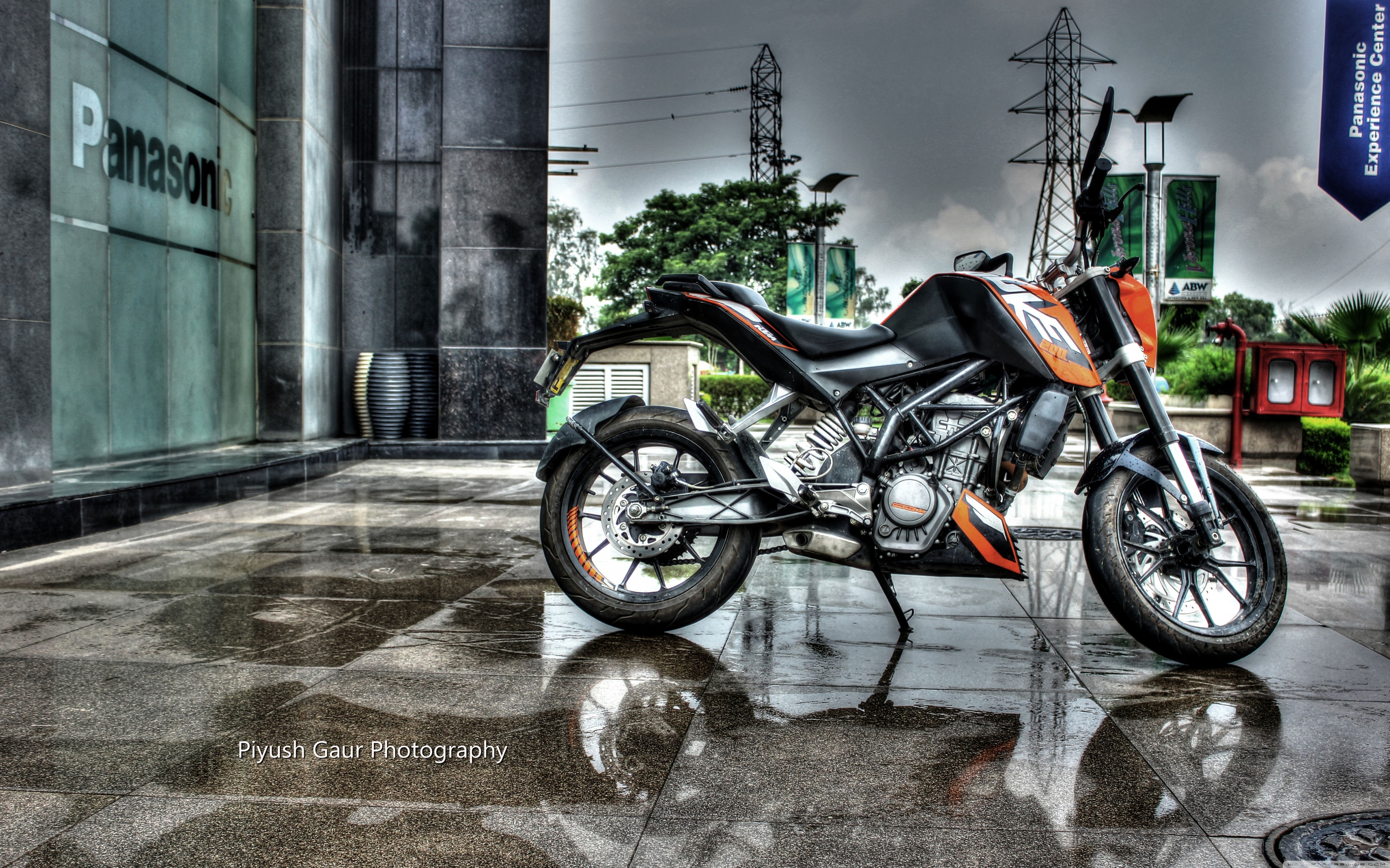 WallpapersWide.com ❤ Motocicletas HD Fondos de escritorio para 4K Ultra