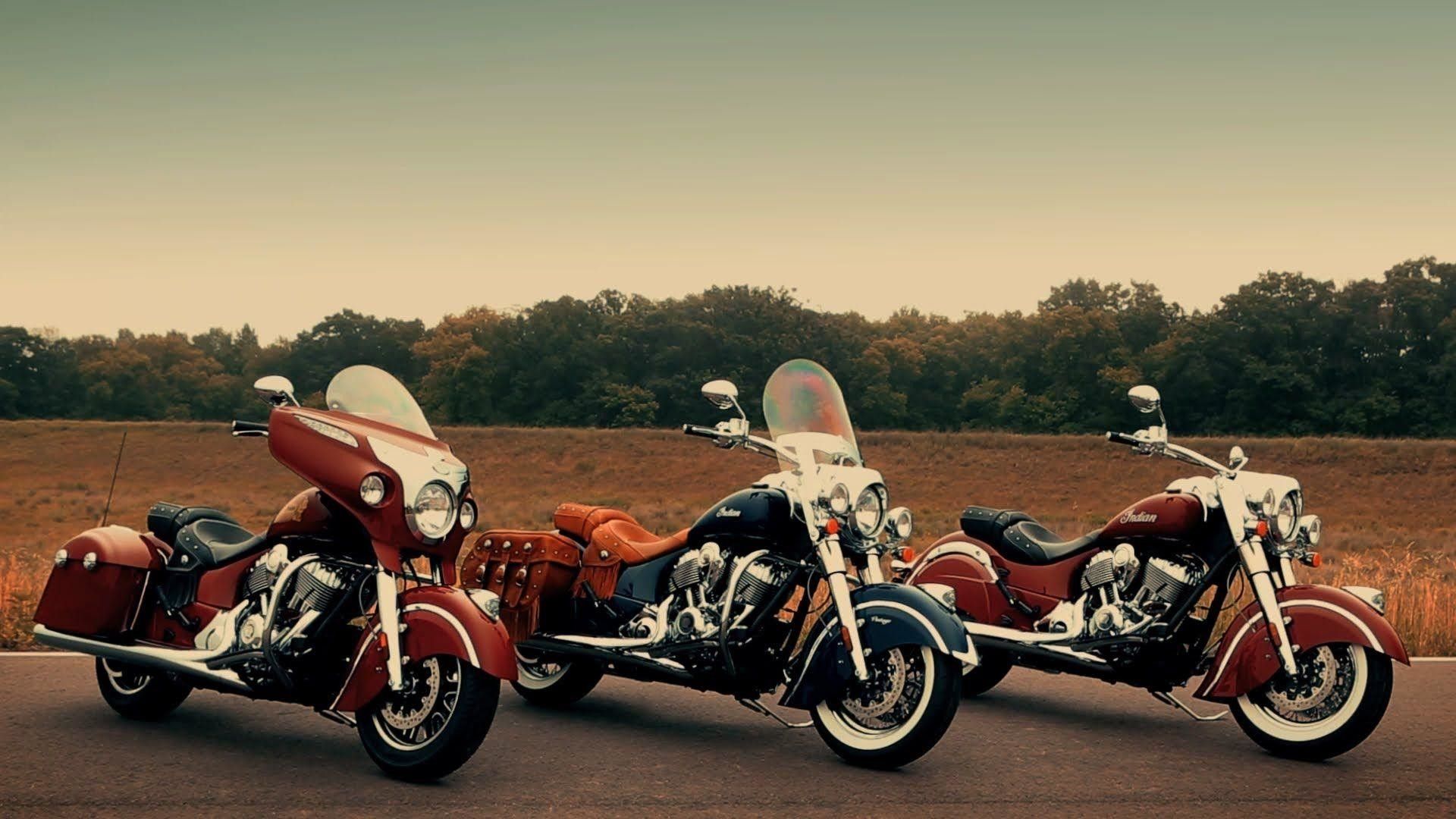 Más de 68 fondos de pantalla de Indian Motorcycle