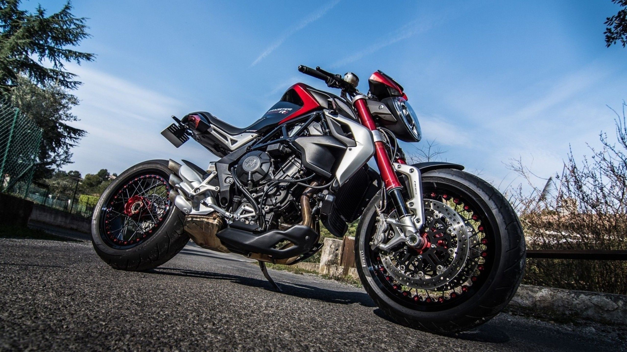 Fondos de Honda Motorcycles (29) | WallpapersExpert Journal