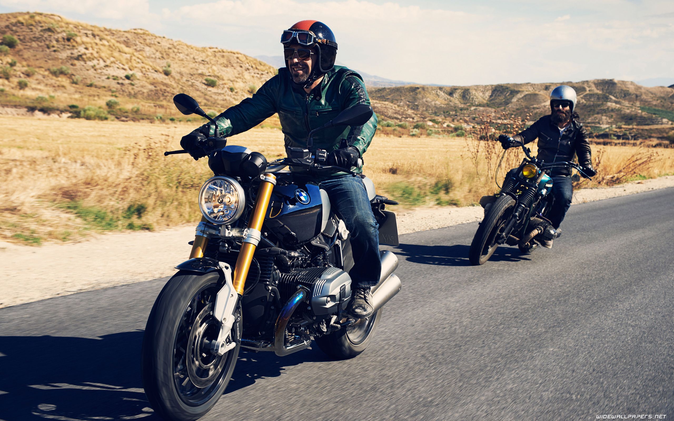 16886 fondos de pantalla de bmw motorcycles