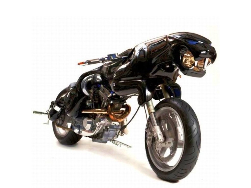 Wallpapers Motorcycles (67+), Descargar 4K Wallpapers gratis