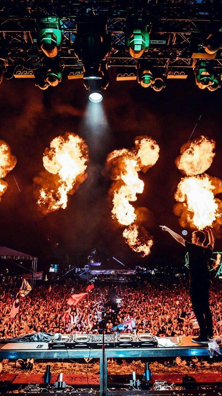 Fondo de pantalla de Martin Garrix por Diamondcss - b8 - Gratis en ZEDGE ™