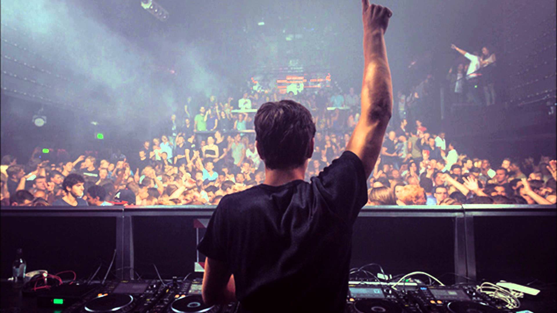 Martin Garrix Wallpapers Descargar # 885I72A - 4USkY
