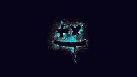 Fondo de pantalla de Martin Garrix 4K 8K HD