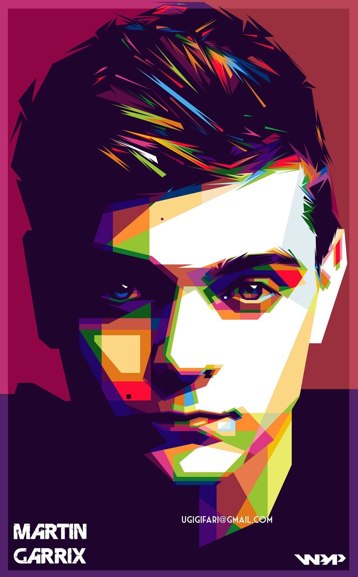 Fondo de pantalla de Martin Garrix | Garrix | Música, Avicii, la música es vida
